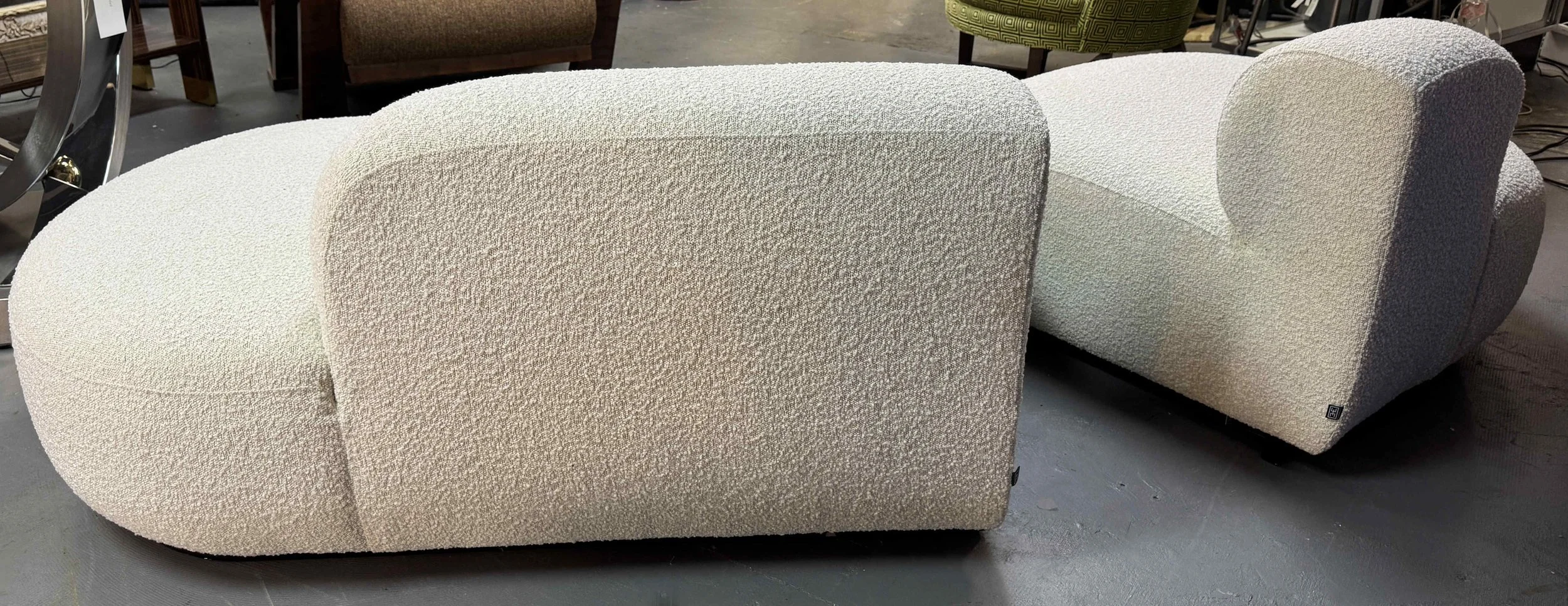 eichholtz-2-piece-modular-sofa 05.jpg