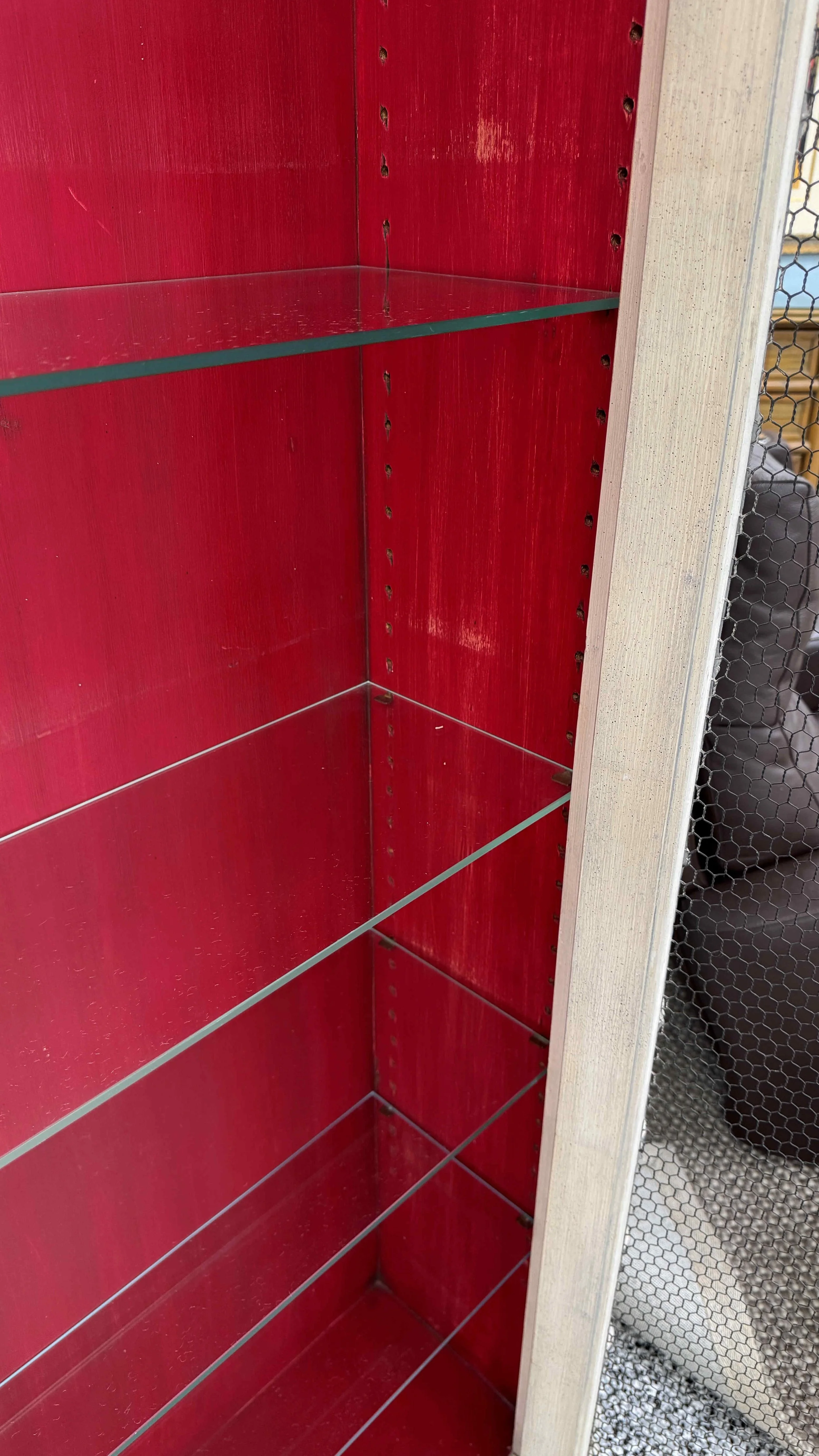 chinoiserie-chinese-chippendale-curio-display-cabinet 17.jpg