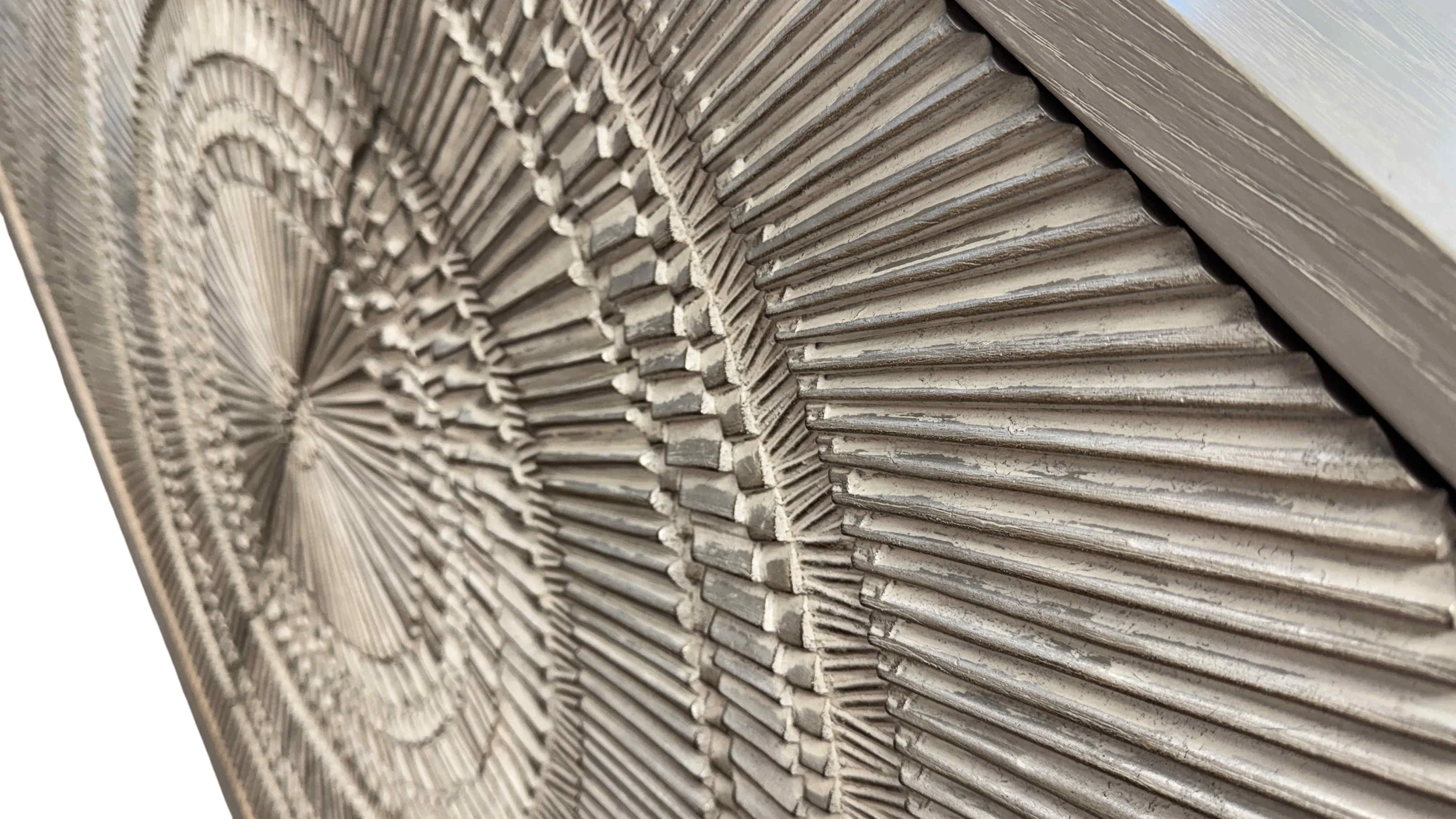 cosmos-buffet-credenza-sideboard-john-richard 11-sh.jpg