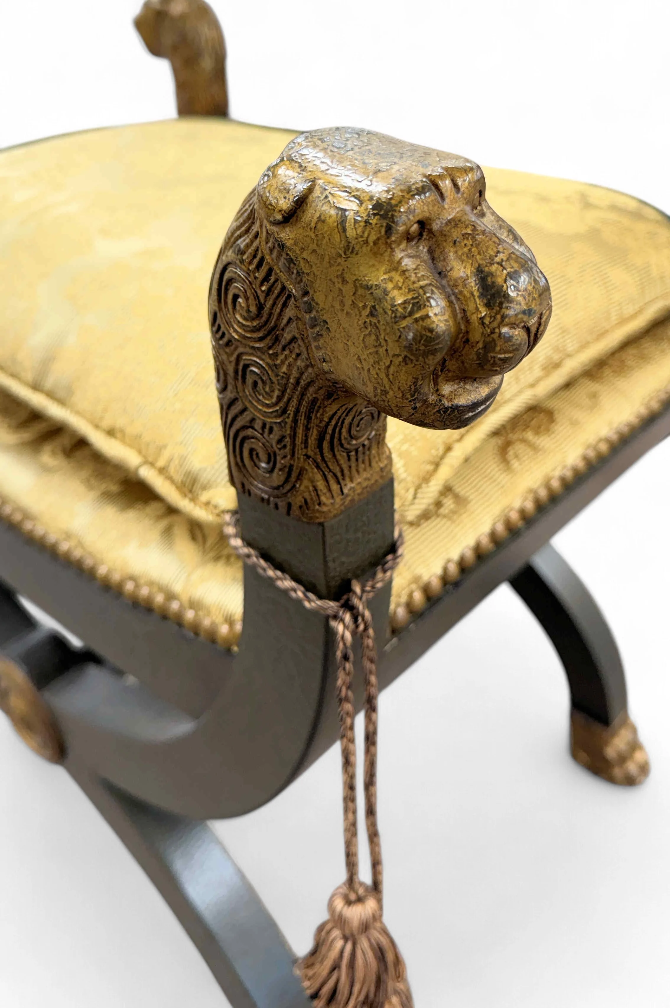 baker-regency-bench-stool-gilded-carved-wood 06sh.jpg