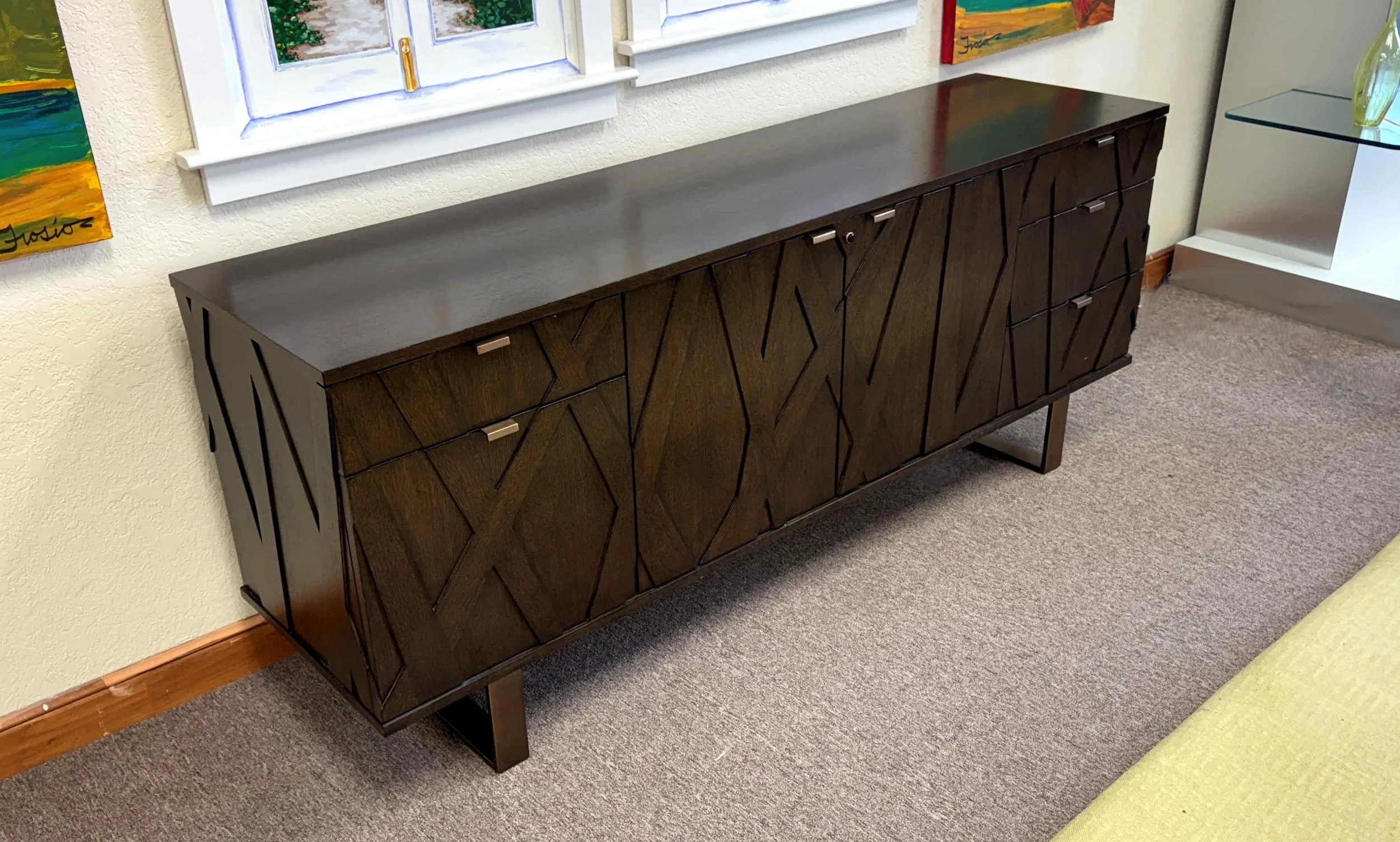 sligh-cross-effect-ellison-media-console-with-infrared-eye-smarteye 10.jpg