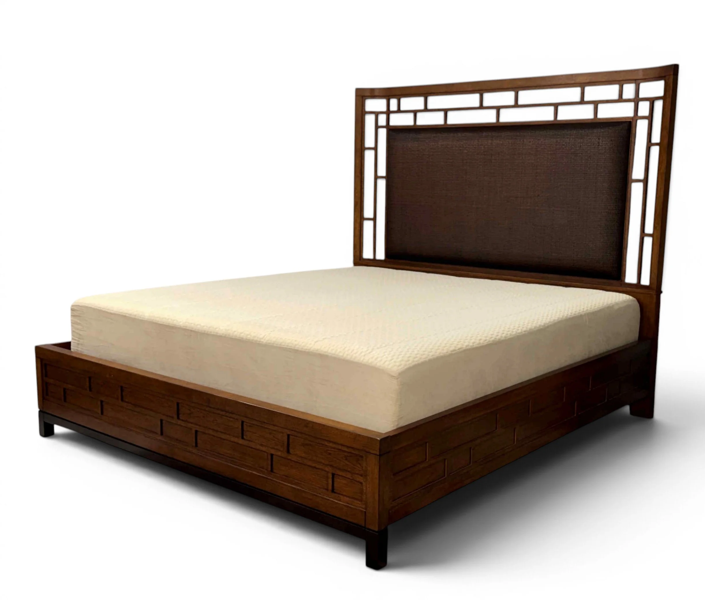 lexington-tommy-bahama-ocean-club-paradise-point-king-bed 00 sh.jpg