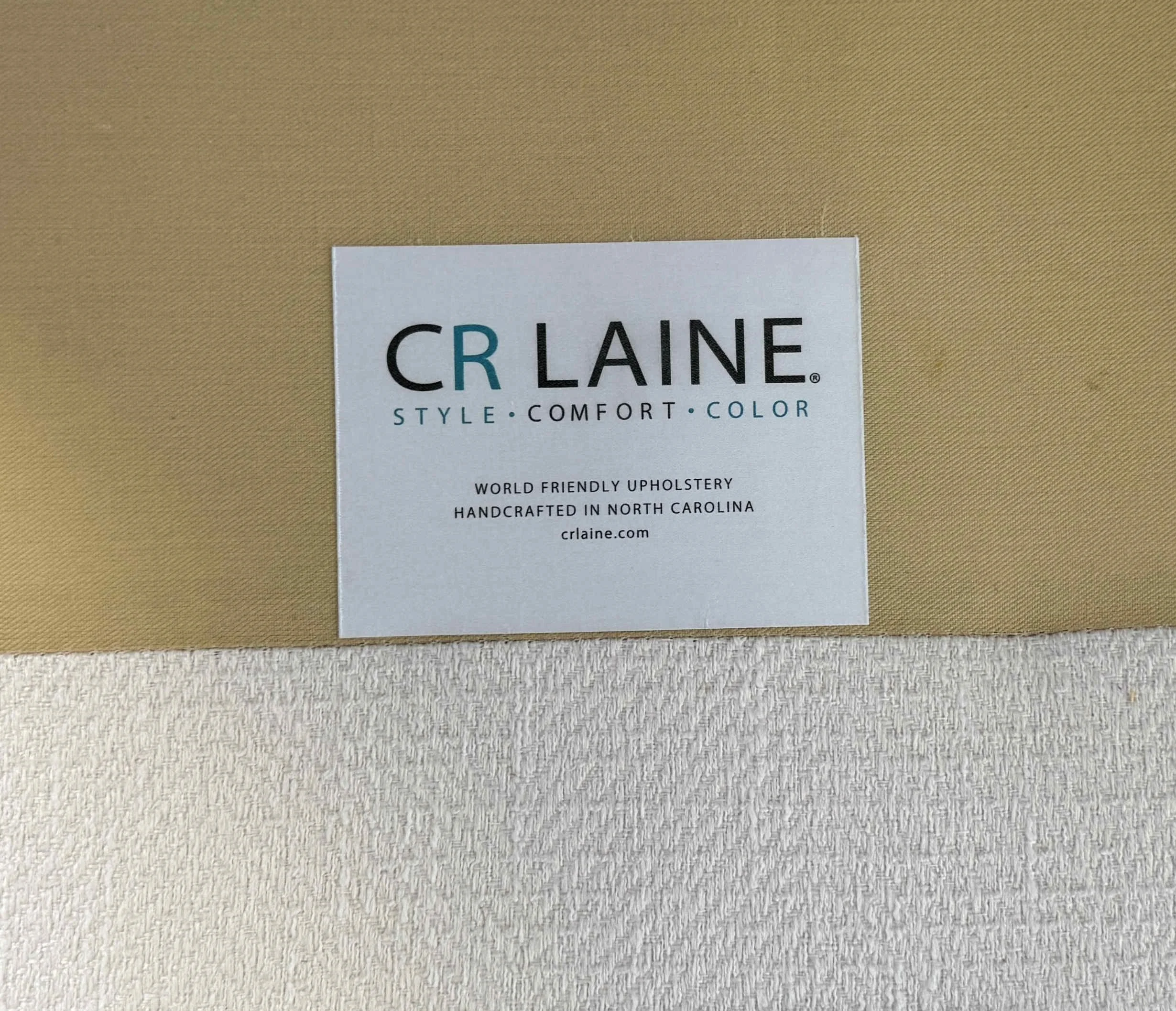 cr-laine-3-seat-ivory-blue-sofa-contemporary-made-in-usa 09.jpg