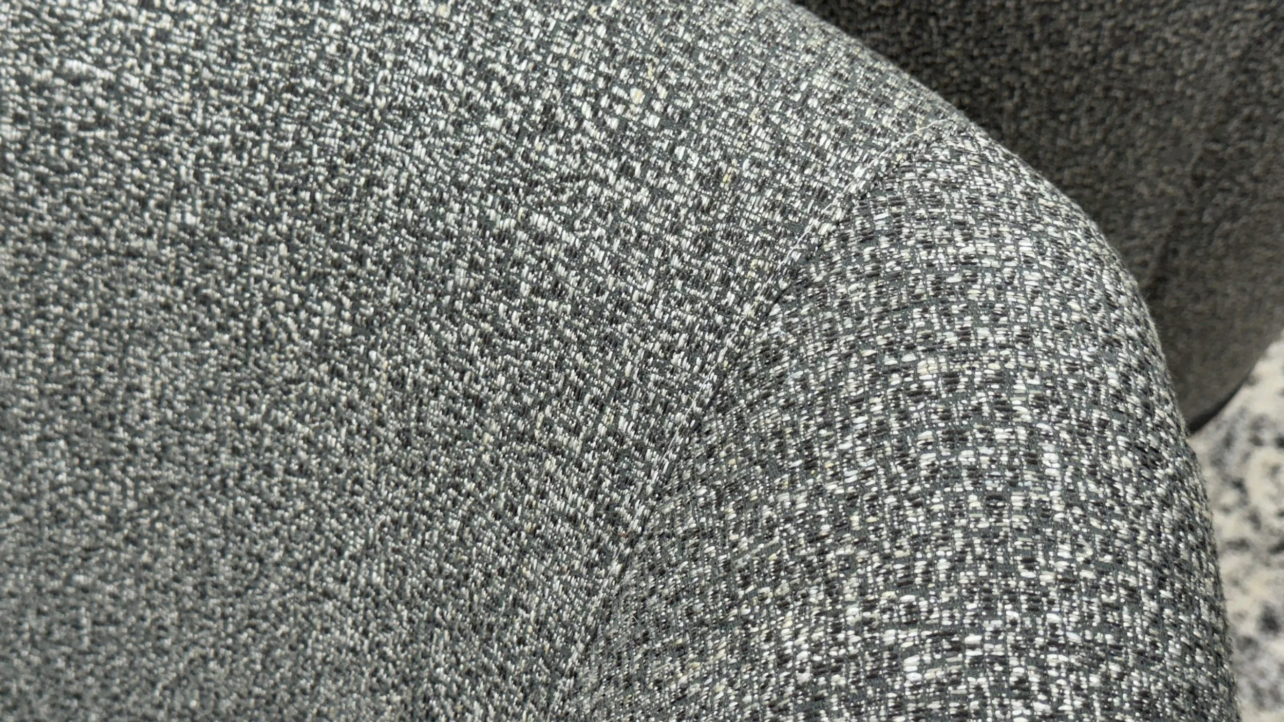 mitchell-gold-bob-williams-accent-club-chairs 06.jpg