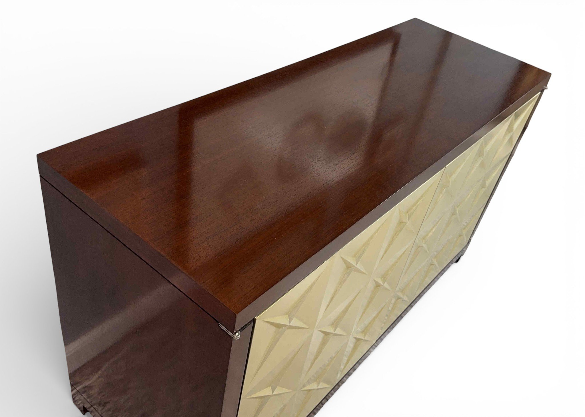 contemporary-silver-leaf-bolier-altier-cabinet-credenza-chest-sideboard 10-sh.jpg