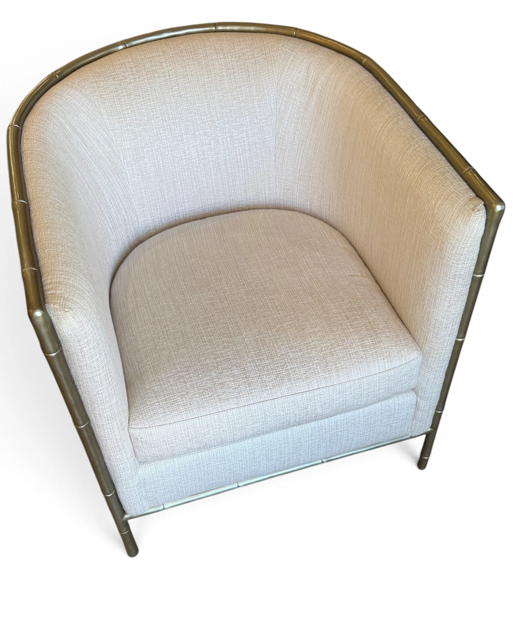 bernhardt-interiors-meredith-faux-bamboo-club-lounge-barrell-chairs-set-pair-of-2 04-SH.jpg