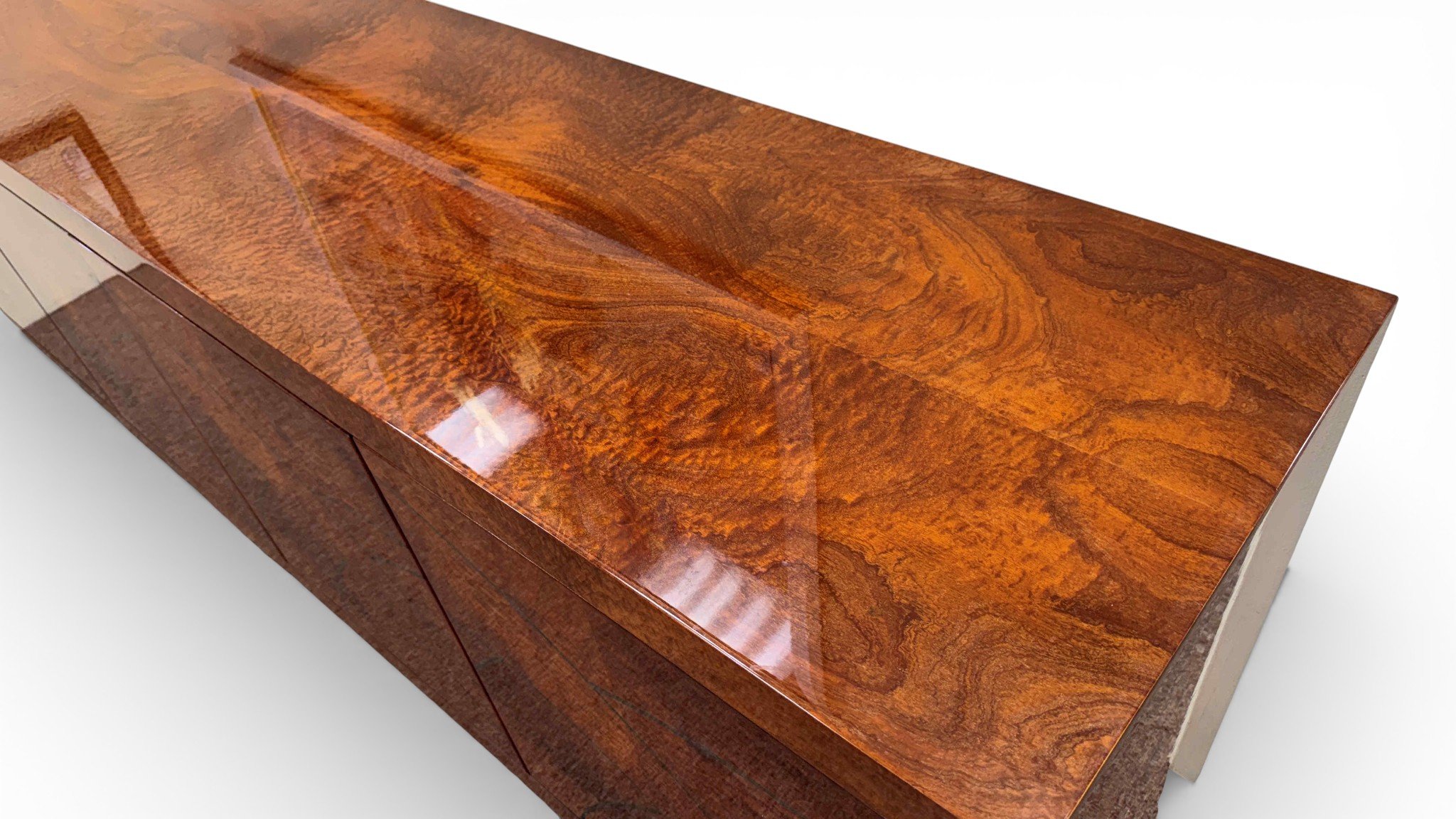 modern-art-deco-aldo-tura-lacquered-buffet-sideboard-credenza 06-sh.jpg