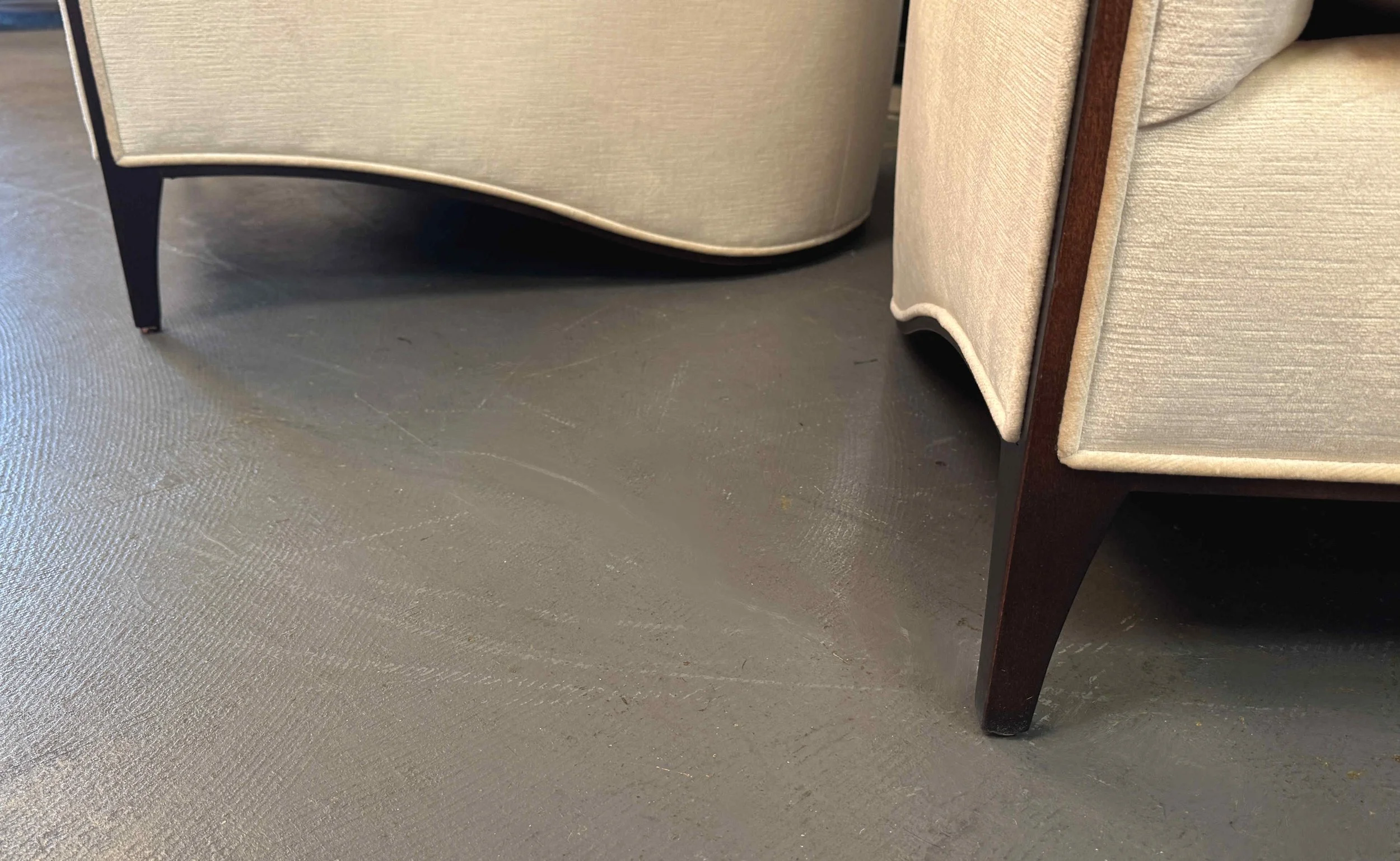 ambella-atelier-barrell-lounge-chair-set-pair-of-2 10.jpg