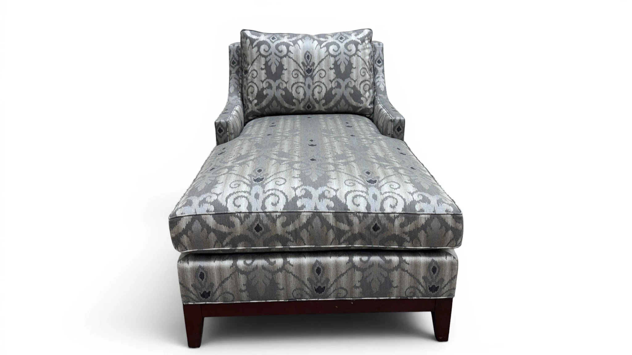 hickory-chair-pearson-chaise-lounge 03-sh.jpg