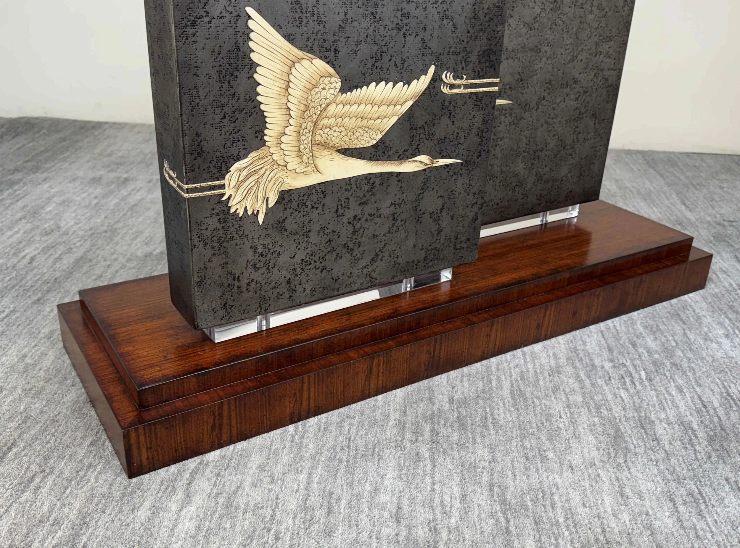 theodore-alexander-flight-console-table 10.jpg