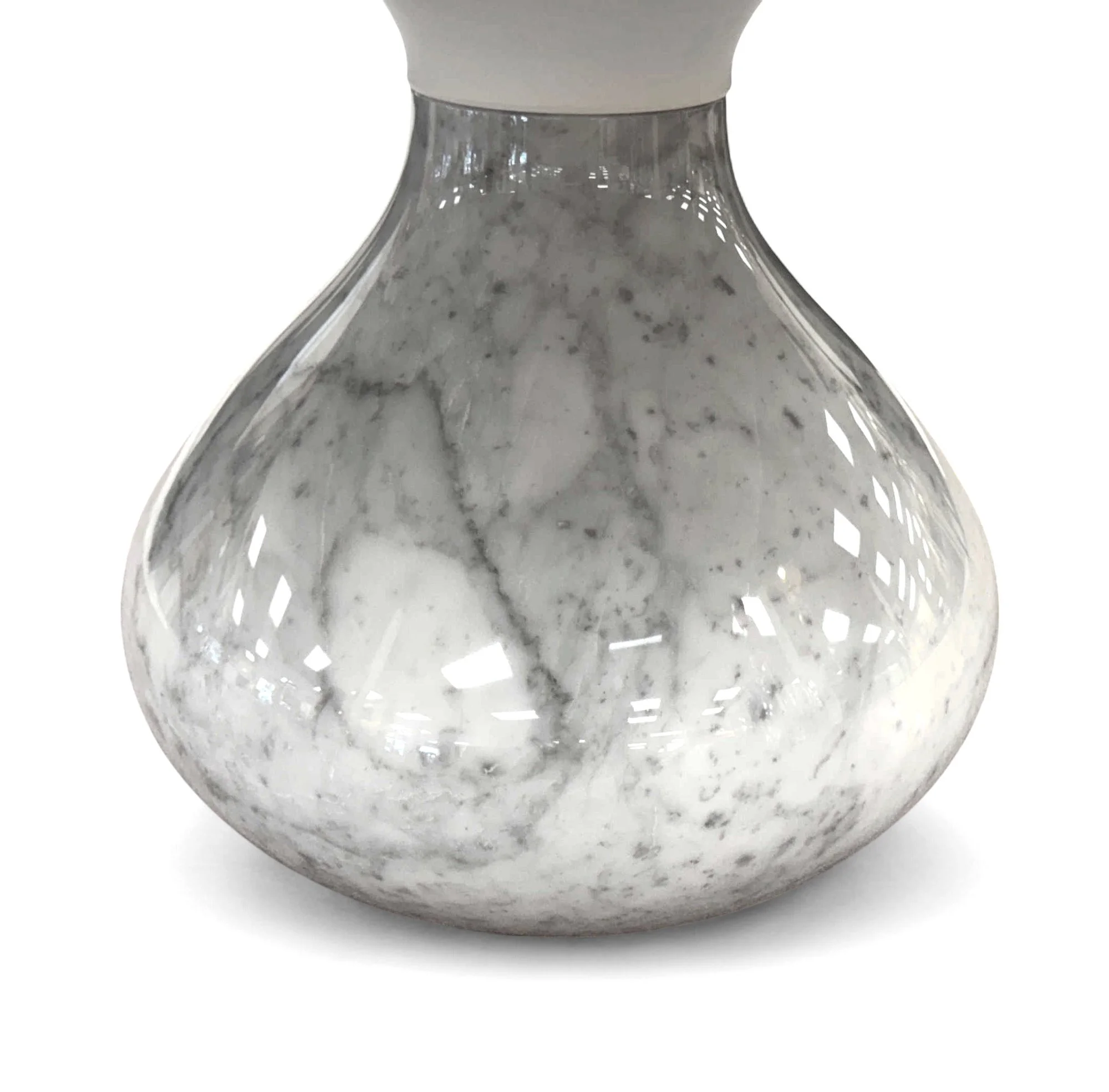 roche-bobois-aqua-white-carrara-marble-base-matte-acrylic-resin-Fenix-top 07 sh.jpg