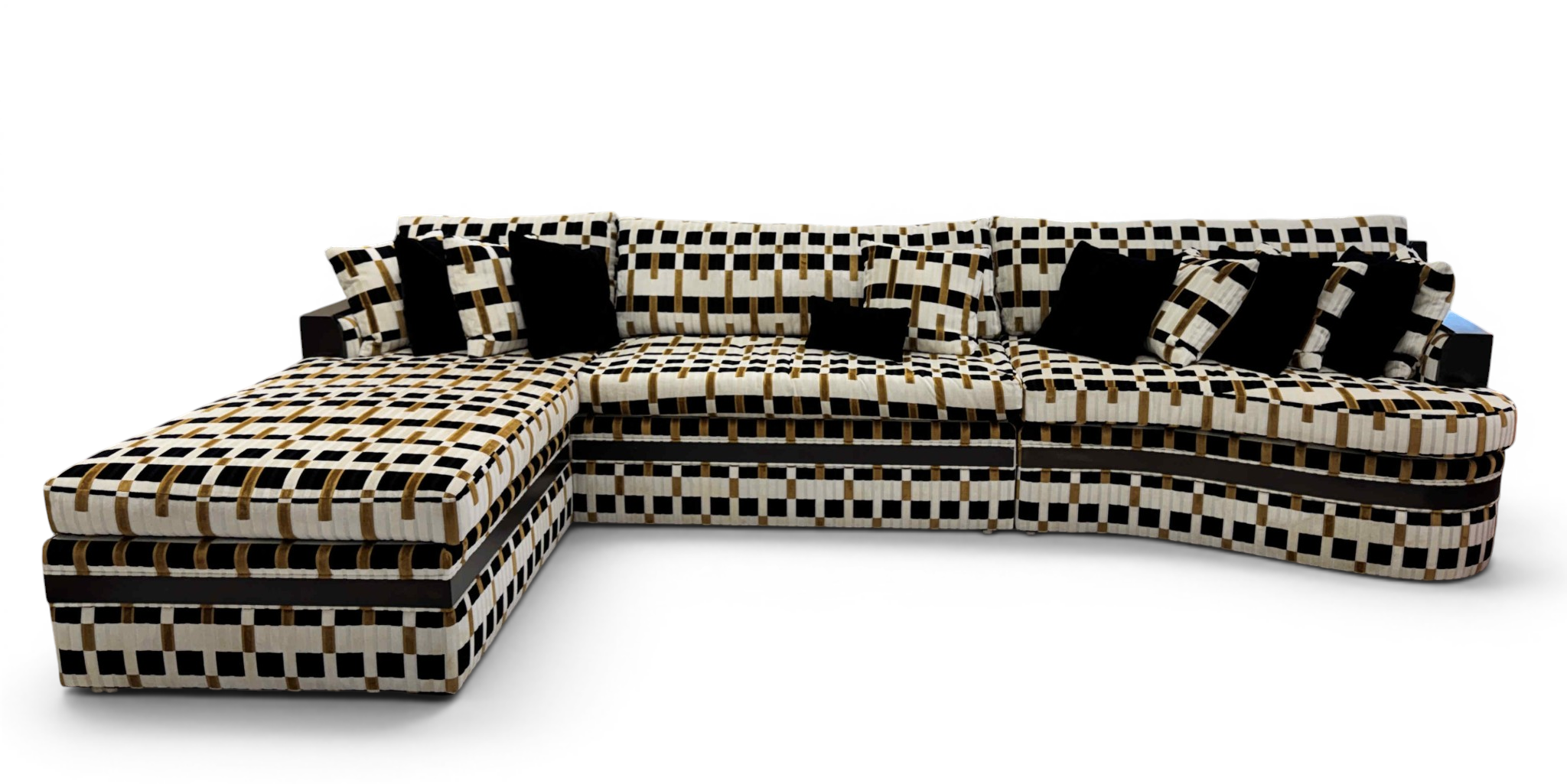 vintage-1970s-sectional 00-sh.jpg