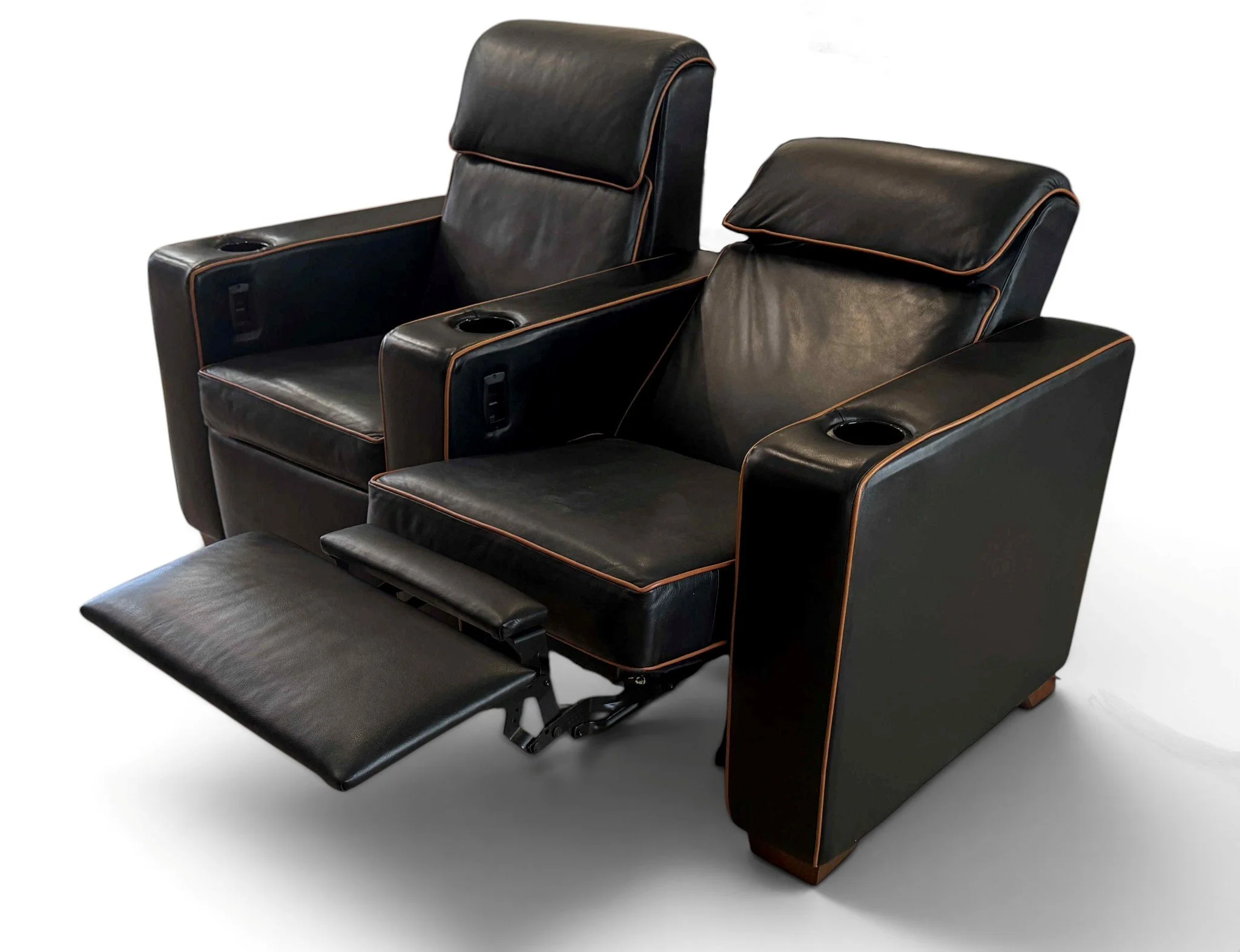 leathercraft-black-leather-motorized-electric-reclining-theater-seat-set-2 04-sh.jpg