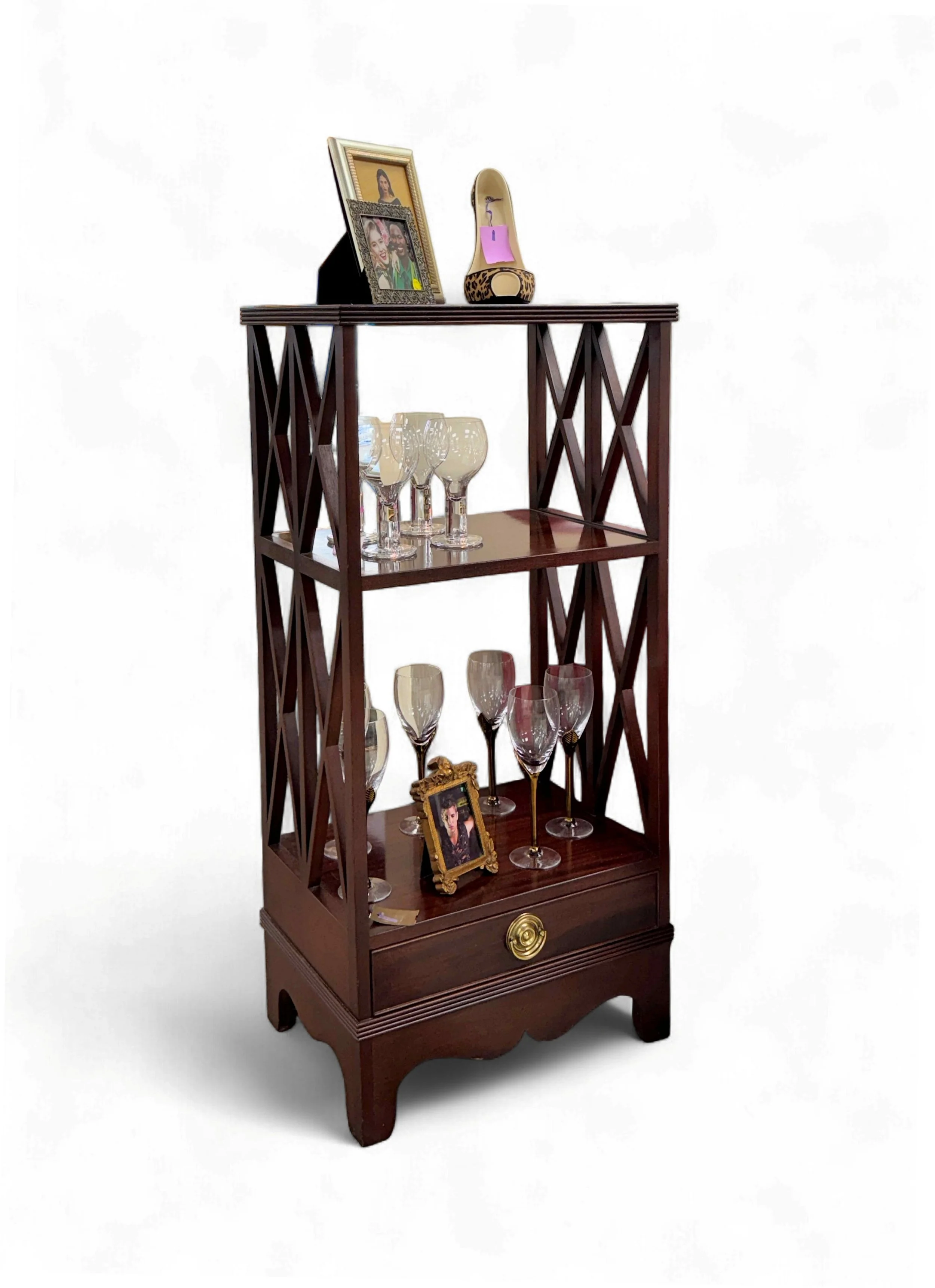 baker-mahogany-etagere-display-table 01sh.jpg