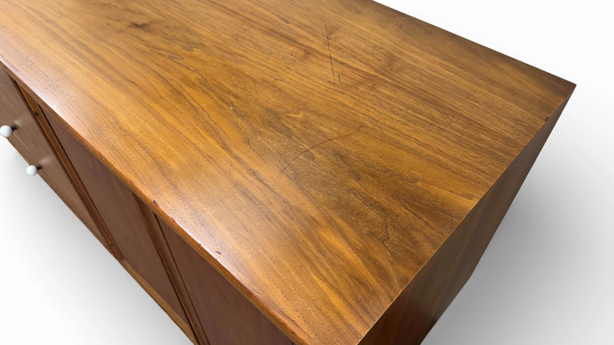 mid-century-kipp-stuart-drexel-buffet-sideboard-credenza 08-sh.jpg