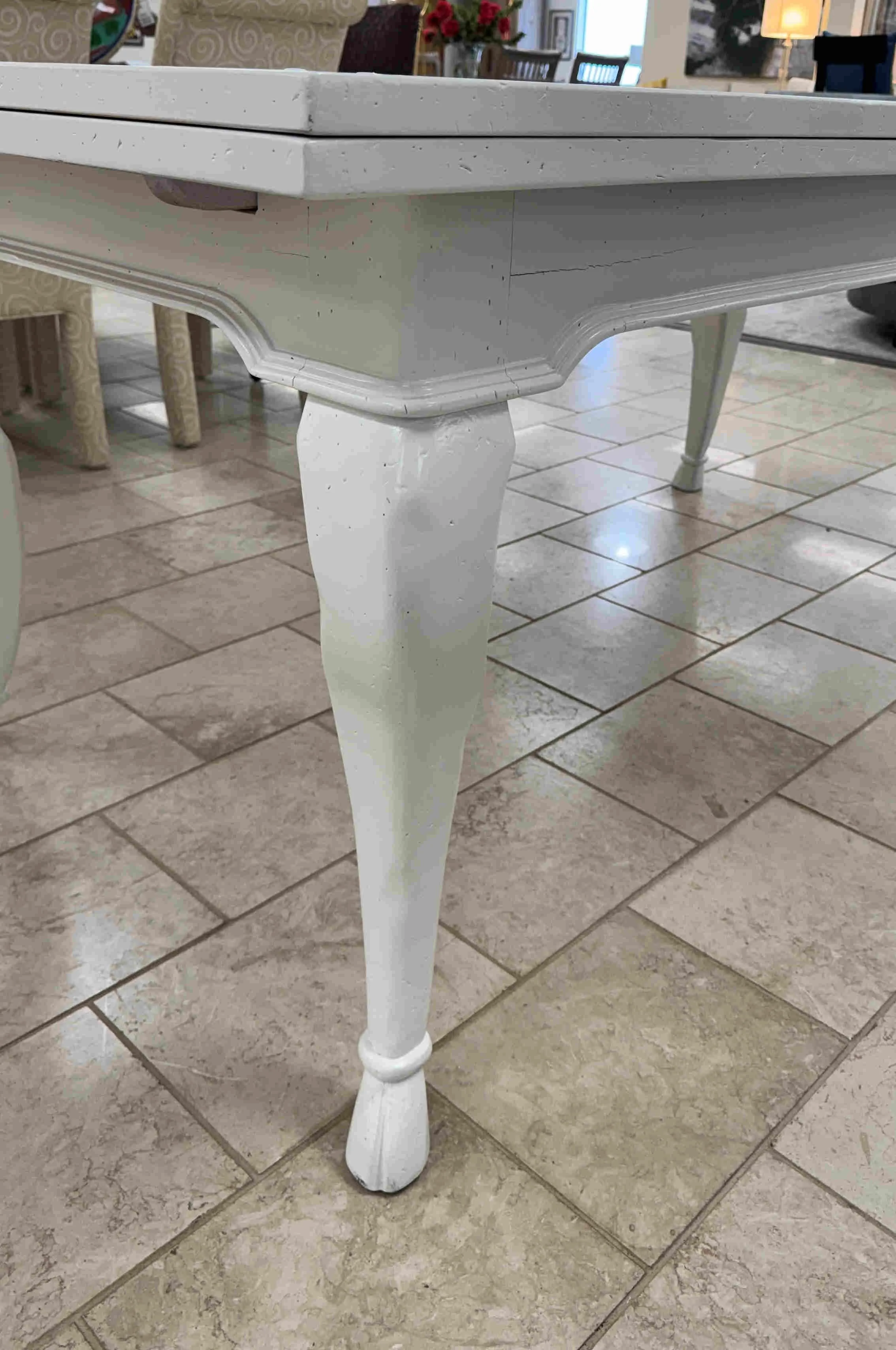 painted-french-country-coastal-shabby-chic-extendable-dining-table 10.jpg