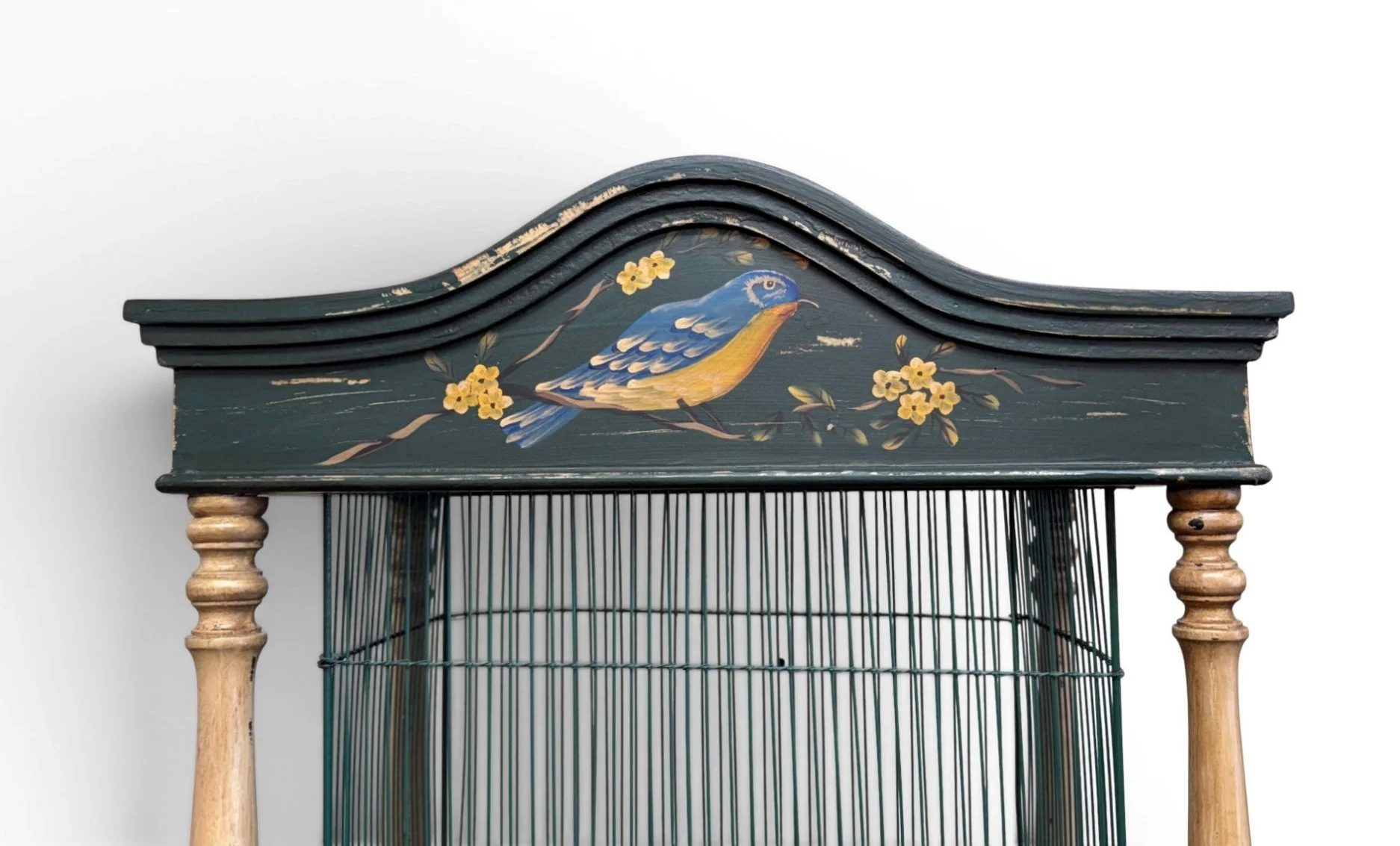 vintage-hand-painted-birdcage 10-sh.jpg