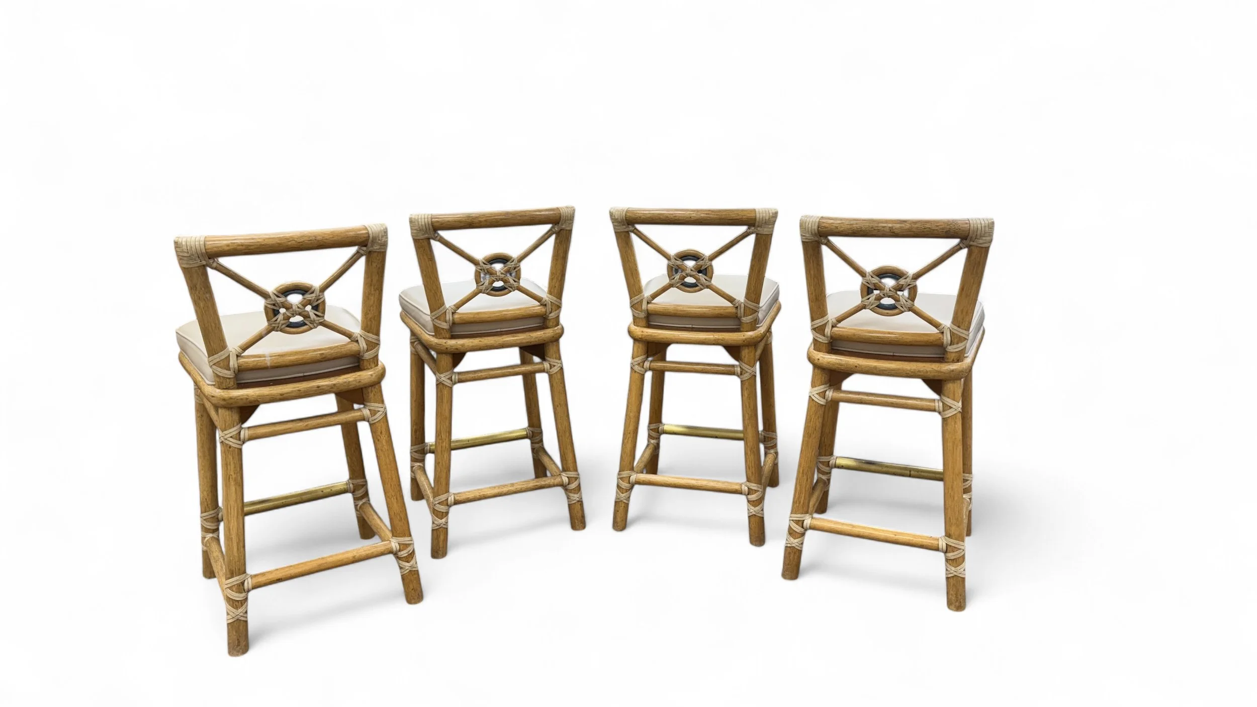 mcguire-target-back-bamboo-rattan-leather-counter-stools-set-of-4 02sh.jpg