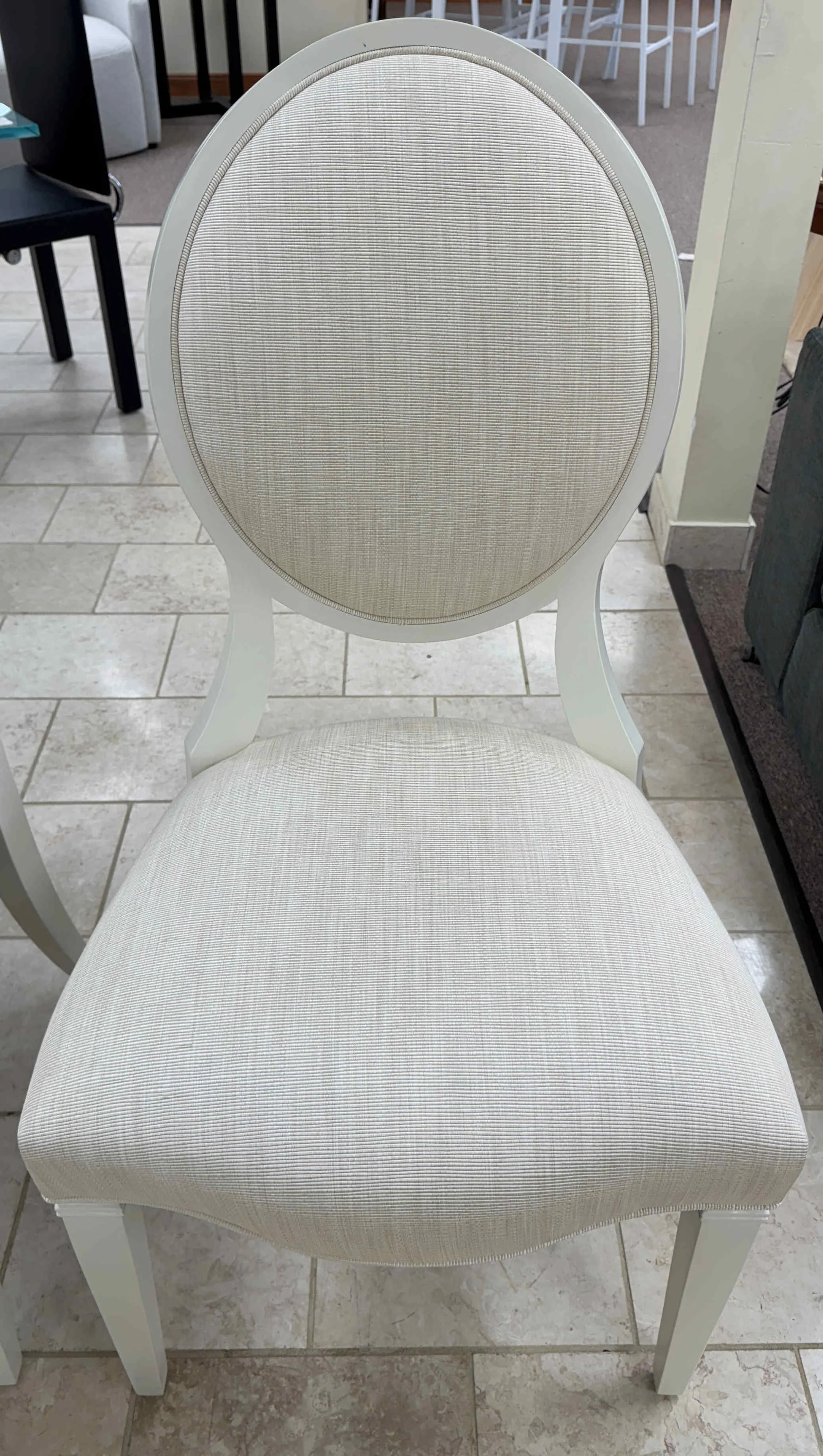 caracole-taste-full-dining-side-chairs-set-of-6 14.jpg