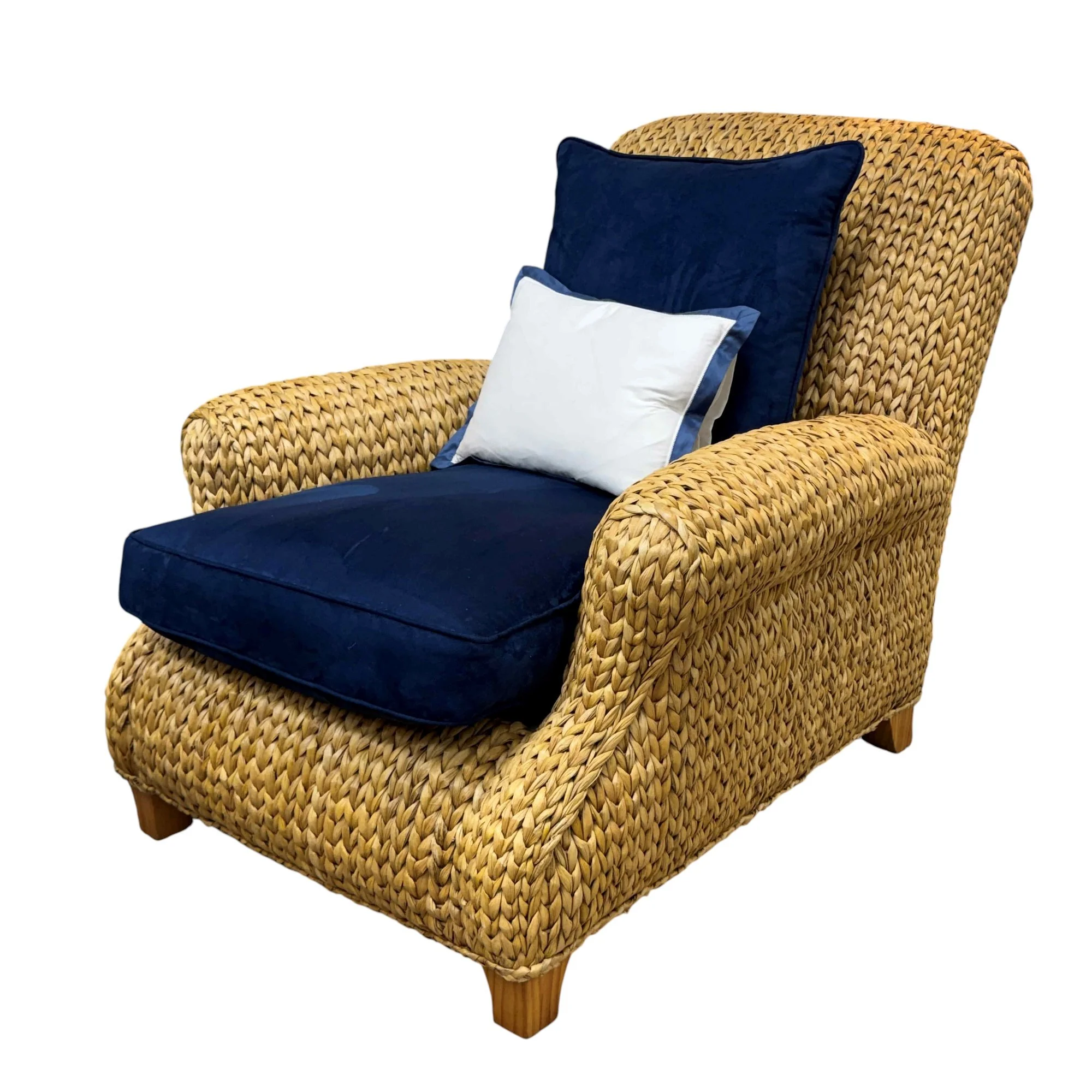ralph-lauren-henredon-woven-seagrass-coatal-lounge-chair-hurley 00sp.jpg