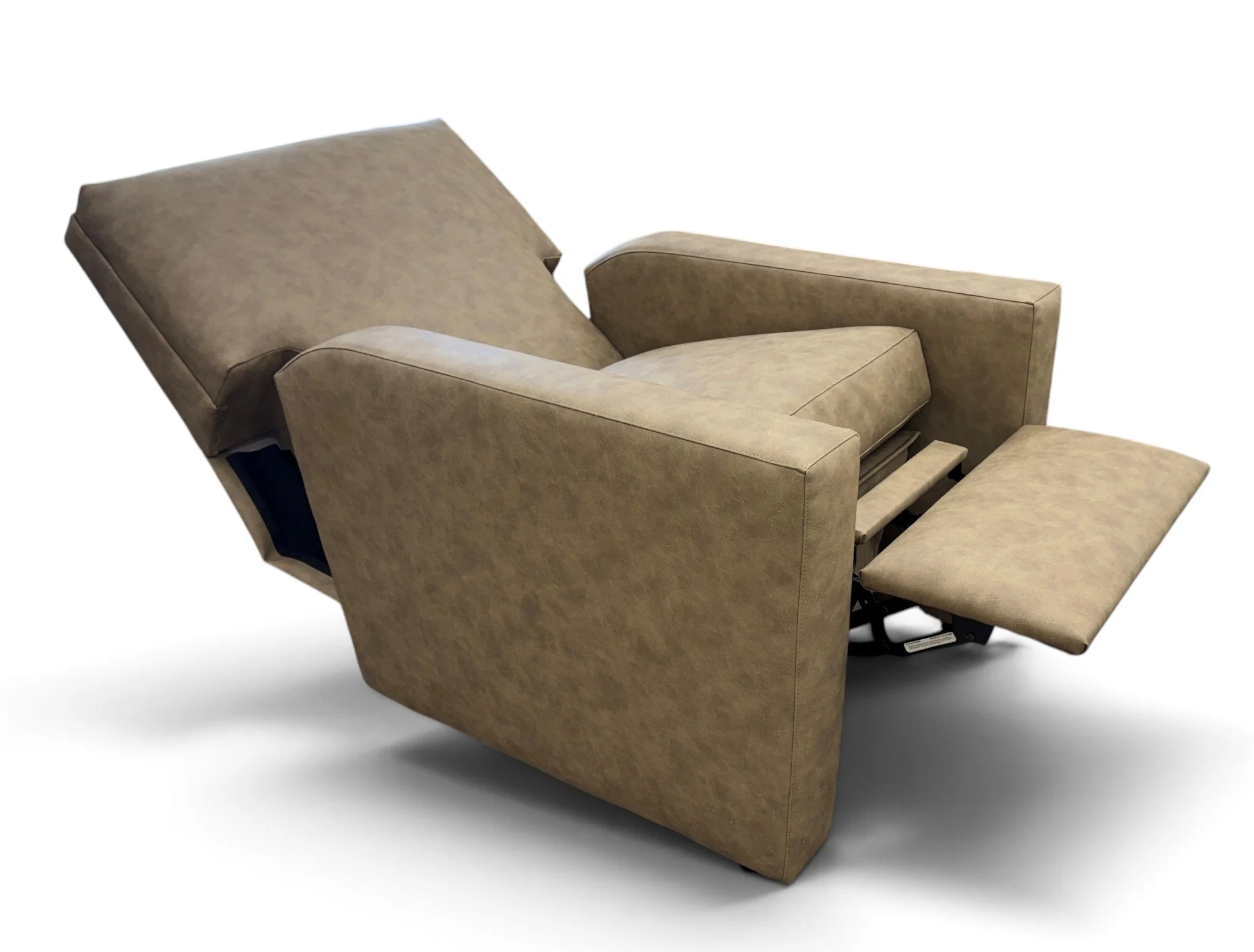 kravet-simms-recliner-pair-set-of-2 11-sh.jpg