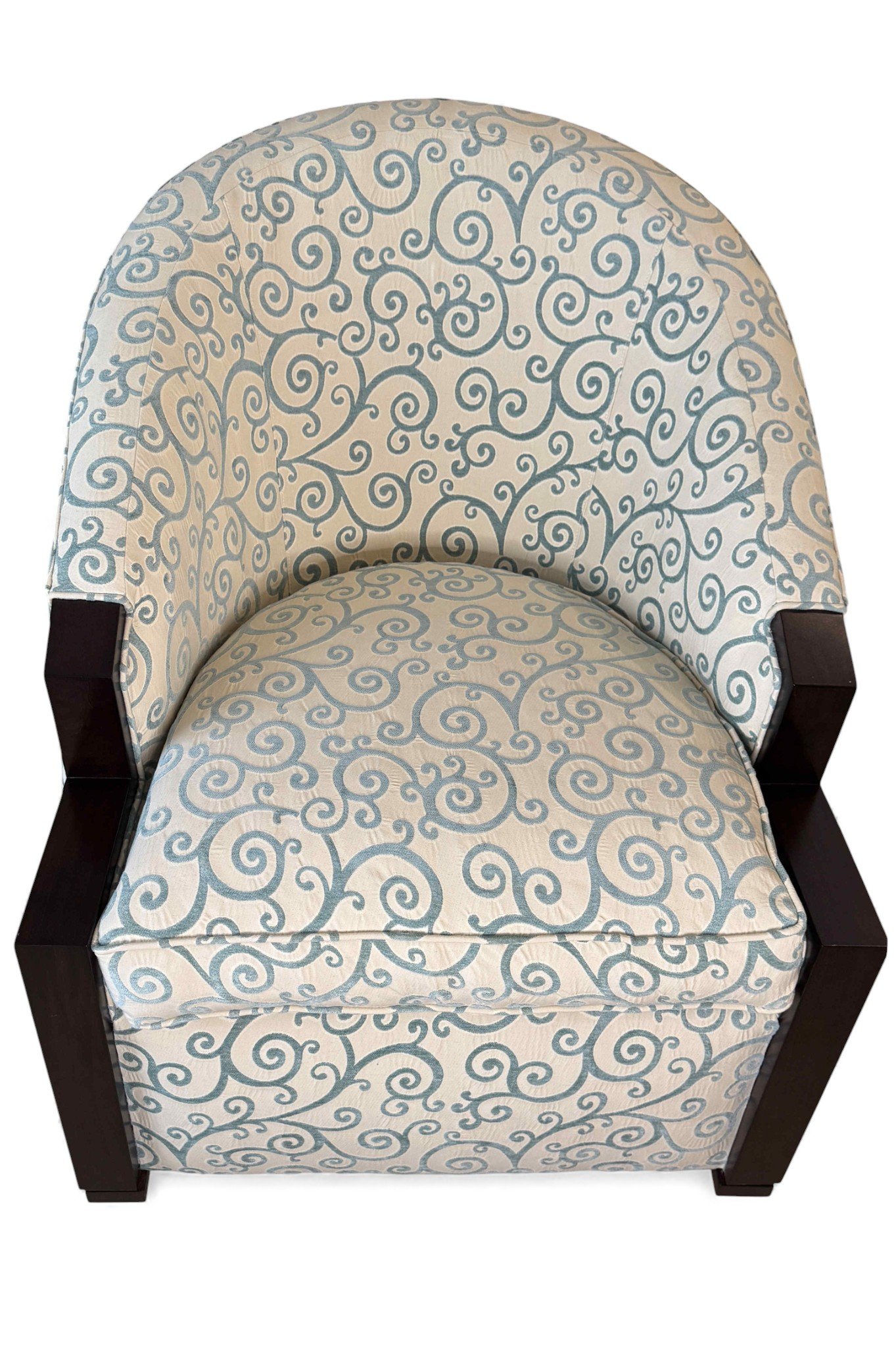milo-baughman-thayer-coggin-studio-mb-loung-chair-set-pair-of-2 10 sh.jpg