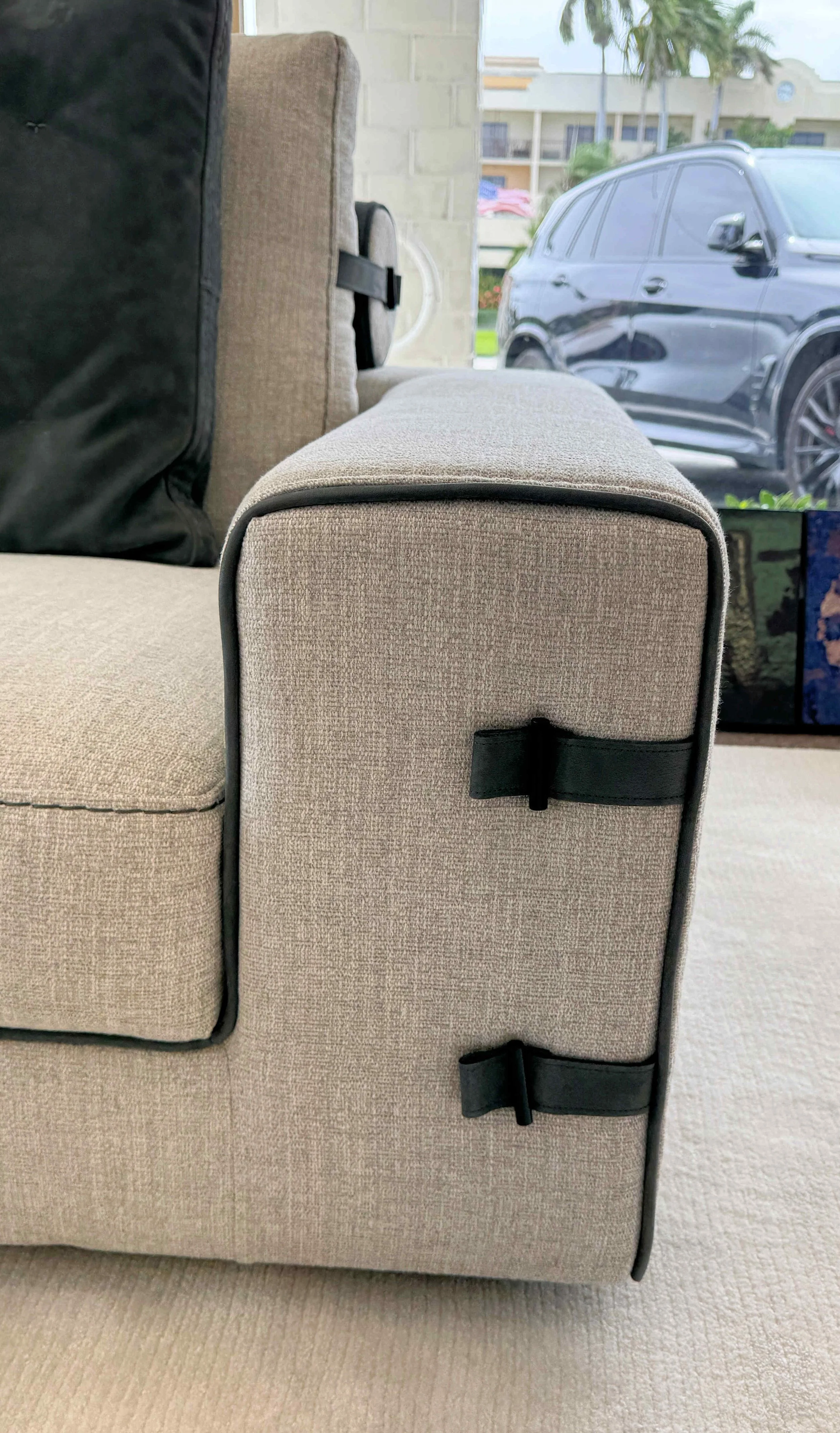 gamma-dandy-collection-gregory-modular-sectional 07.jpg