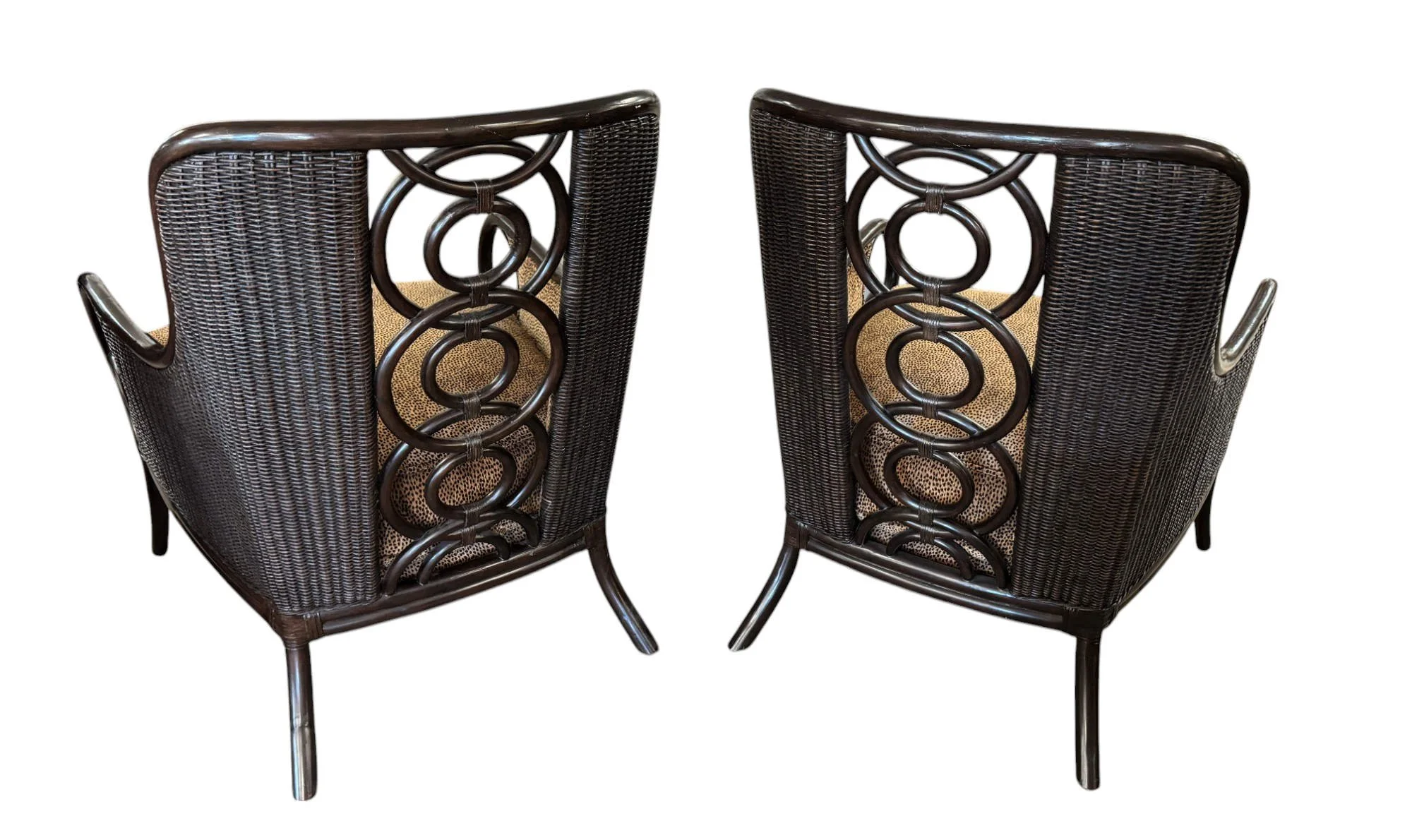 tommy-bahama-lexington-sumatra-rattan-bamboo-lounge-chairs-set-pair-of-2 02a.jpg