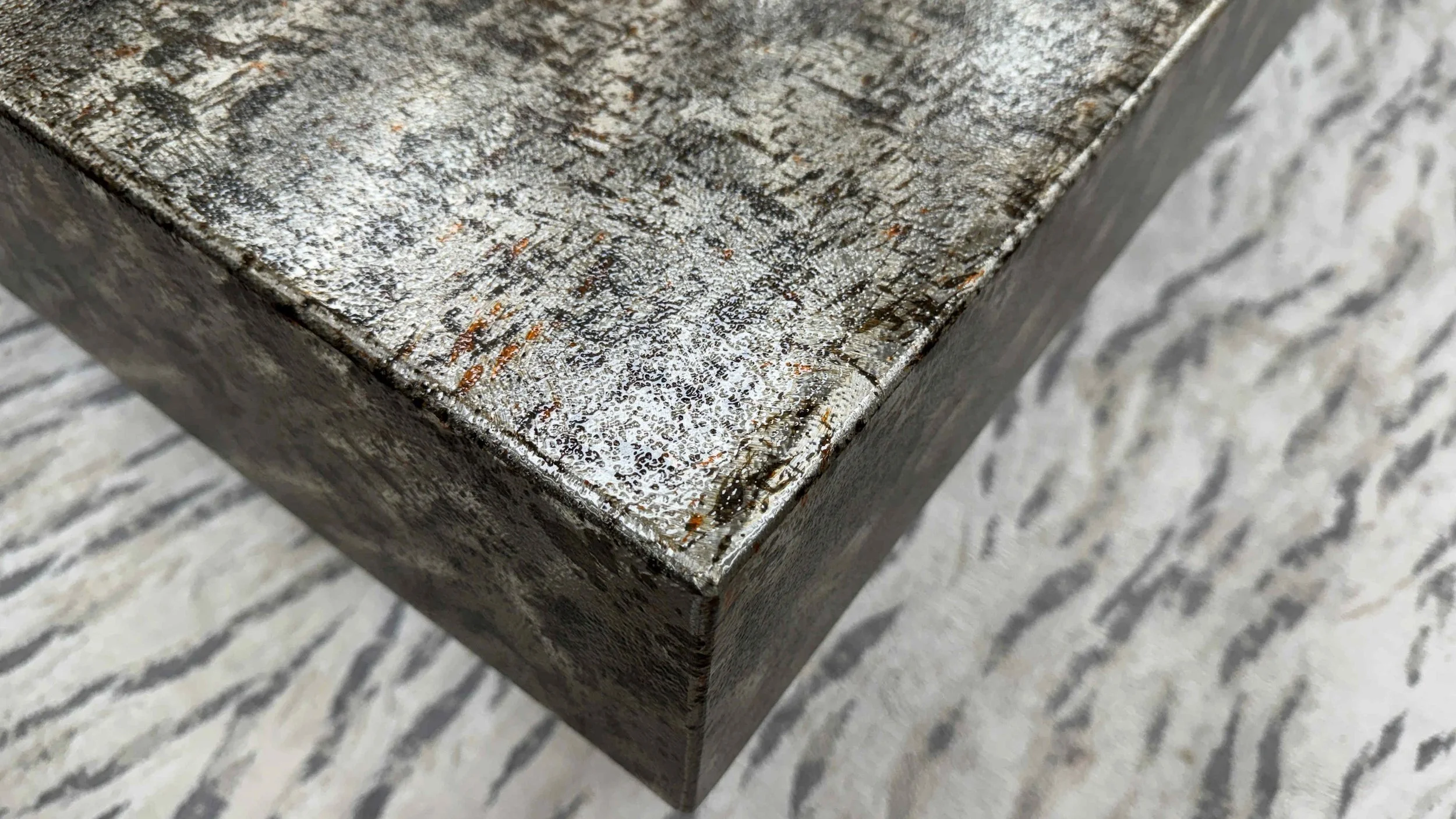 large-custom-metal-coffee-cocktail-table 16.jpg