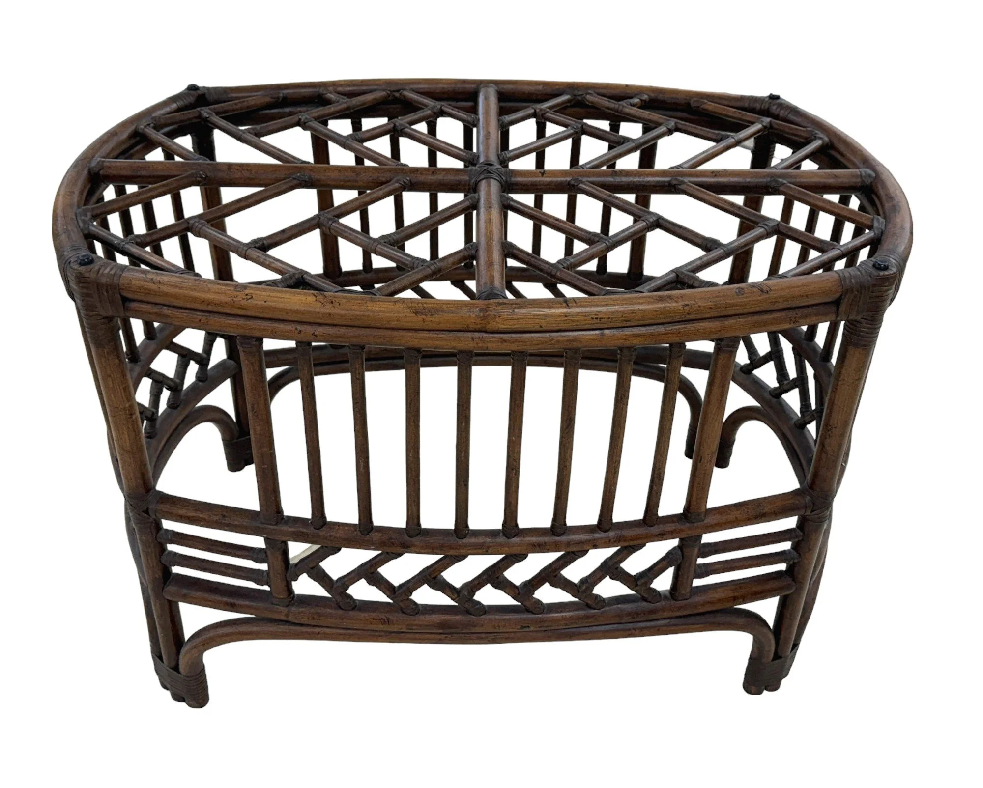 ficks-reed-rattan-dining-table-base 02a.jpg
