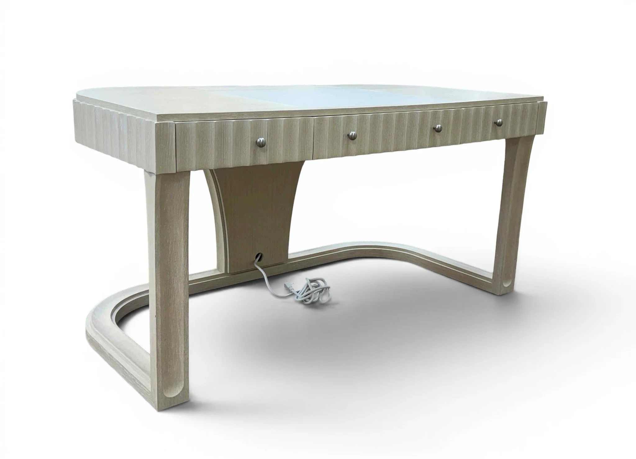 lexington-sligh-cascades-caledonia-desk 06-sh.jpg