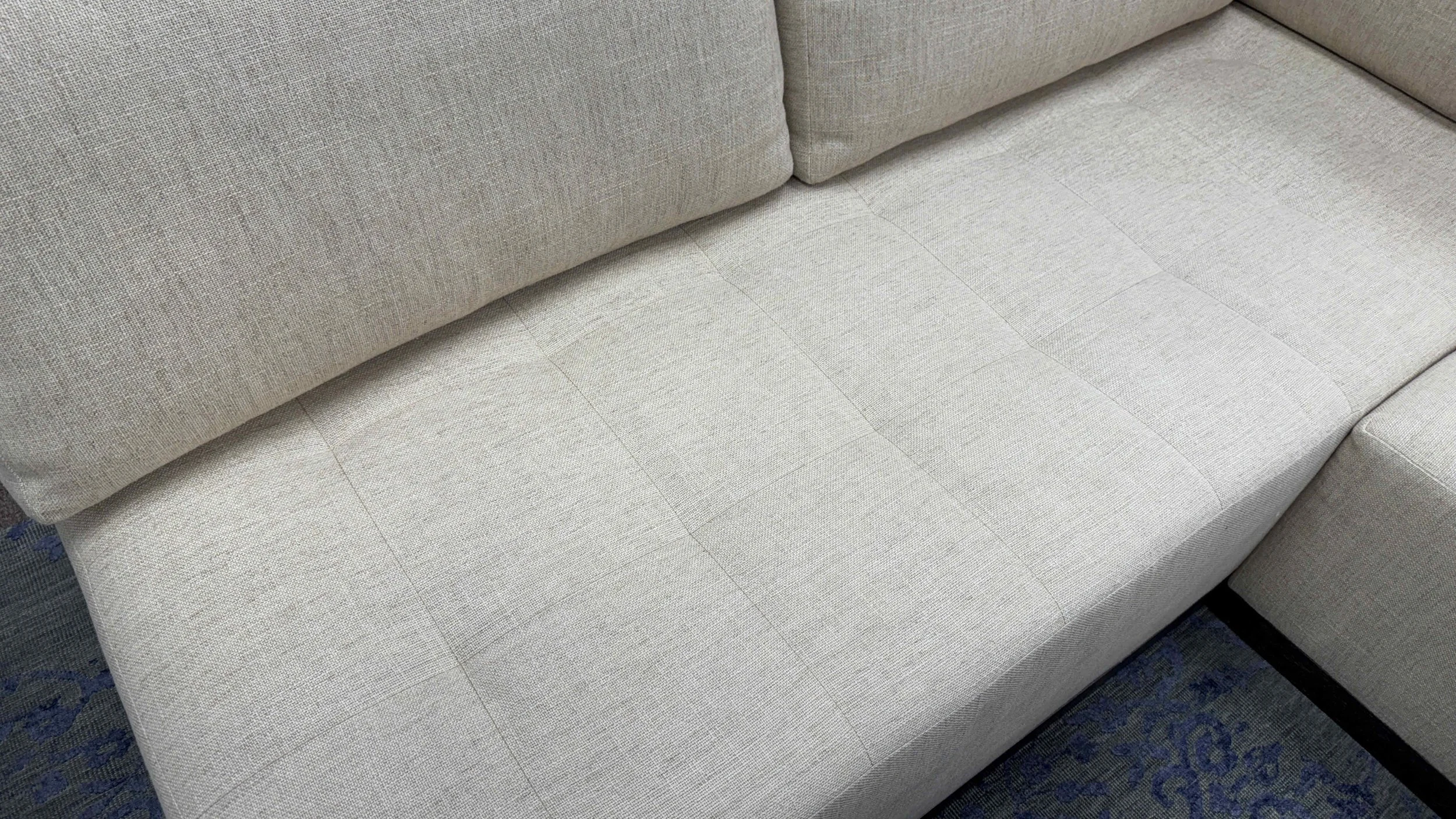 adriana-hoyos-chocolate-sectional-sofa-ottoman-modular 11.jpg