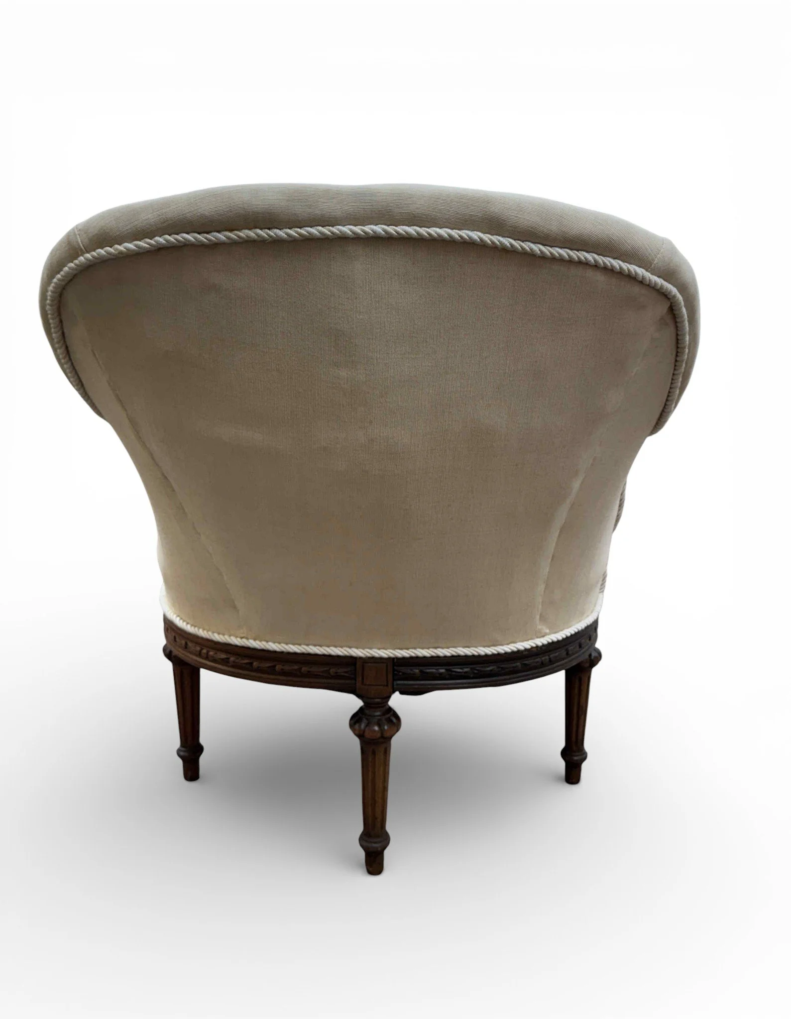 antique-french-lous-xvi-carved-wood-upholsered-chaise-lounge 09-sh.jpg