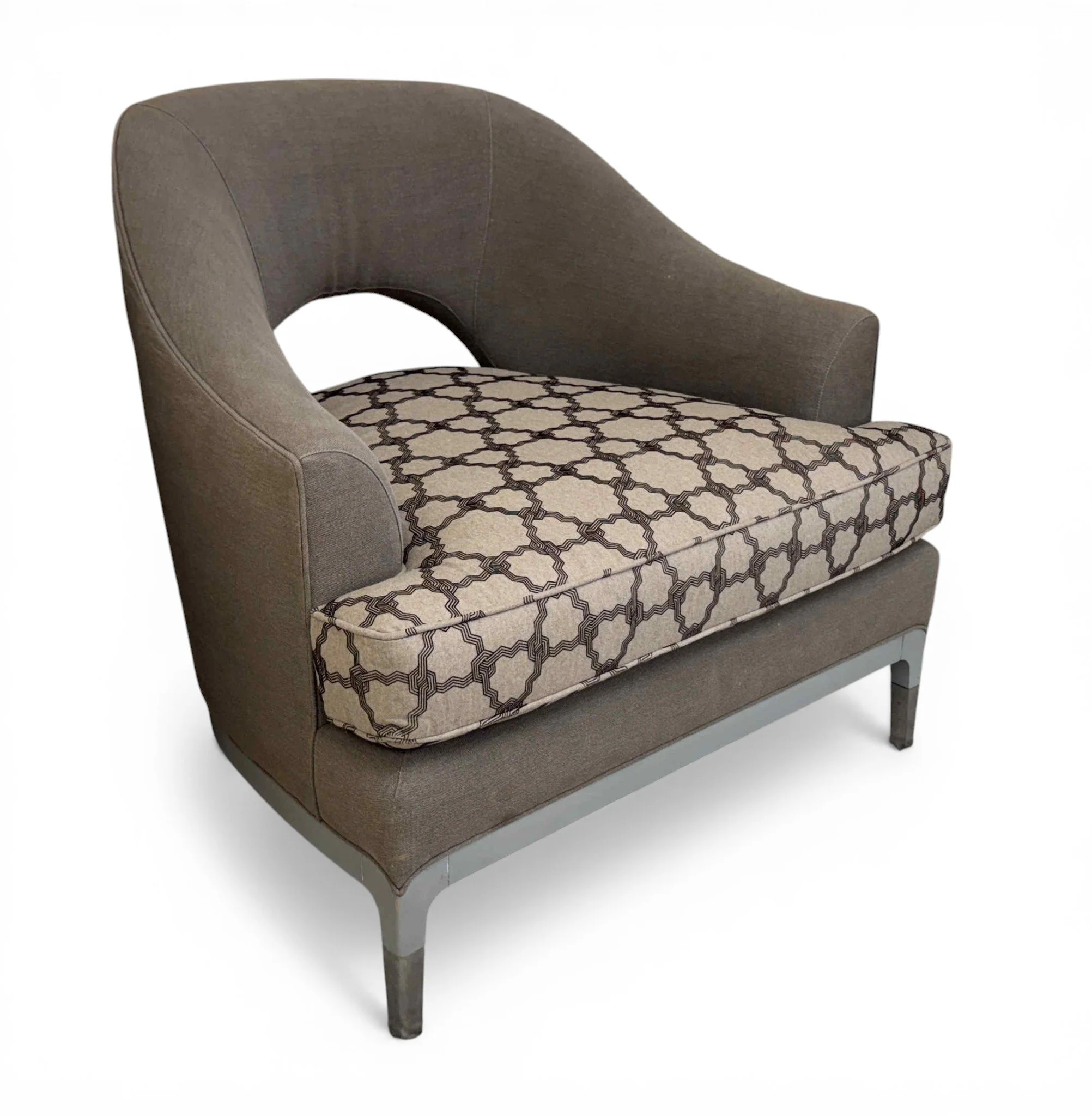 baker-jean-louis-deniot-carnelian-lounge-chair-set-pair-of-2 04-sh.jpg