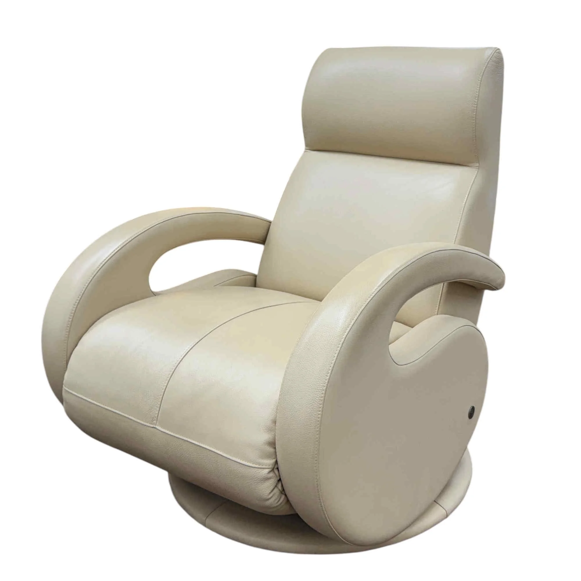 american-leather-rick-lee-odyssey-leather-recliner 00sp.jpg