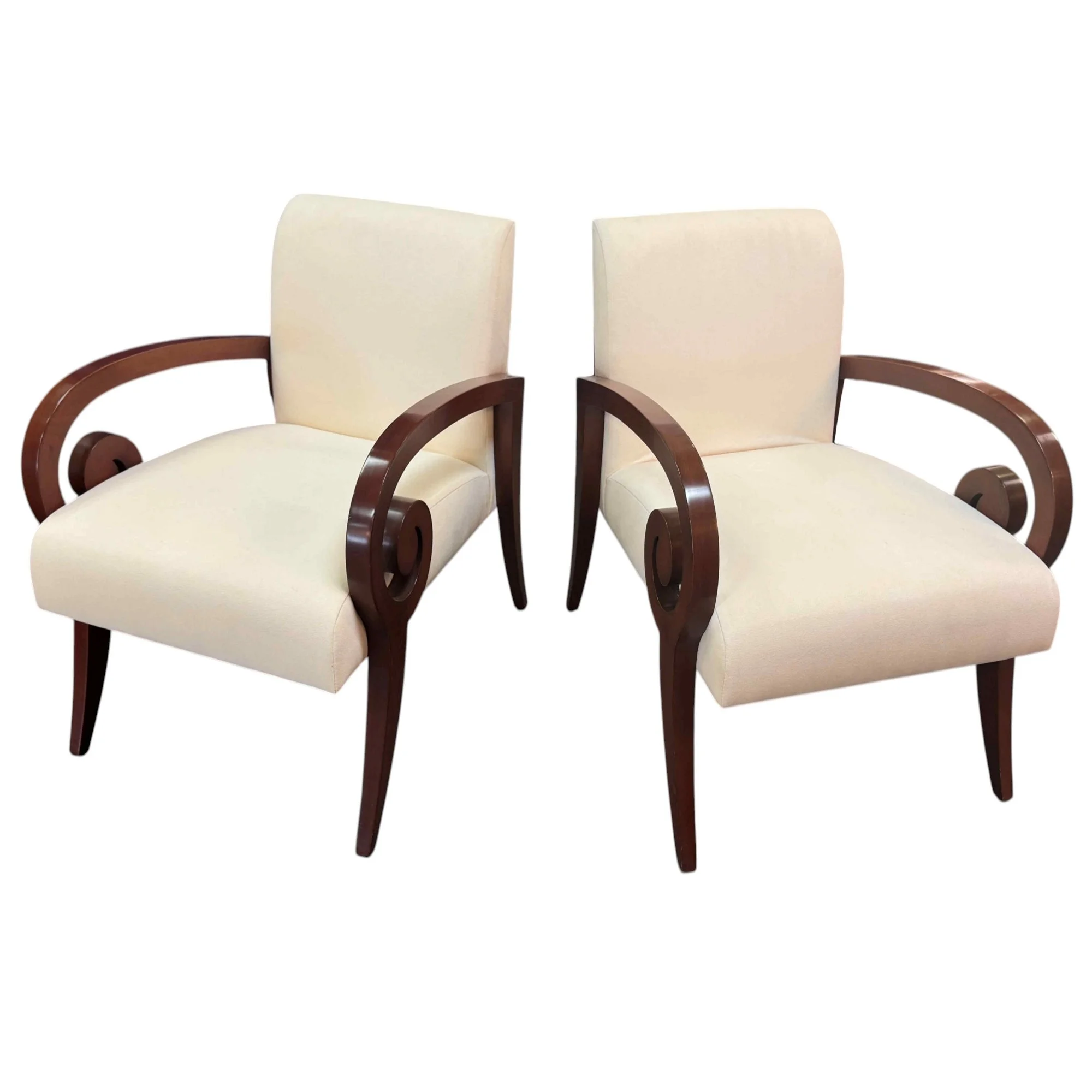 stanley-jay-friedman-brueton-kensington-lounge-chairs-set-pair-of-2 00sp.jpg
