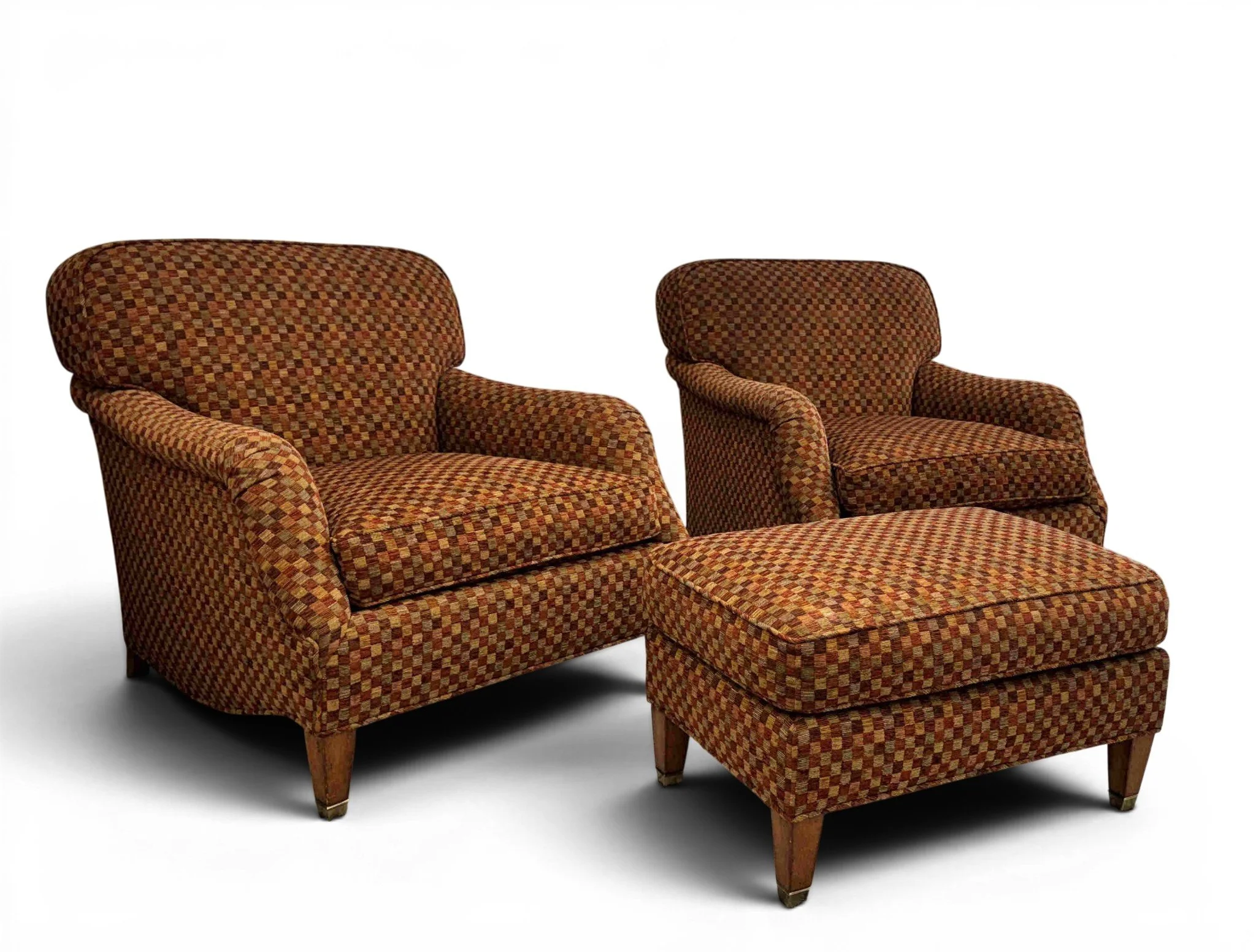 lewis-mittman-classic-lounge-chairs-pair-set-of-2-with-ottoman 00-sh.jpg