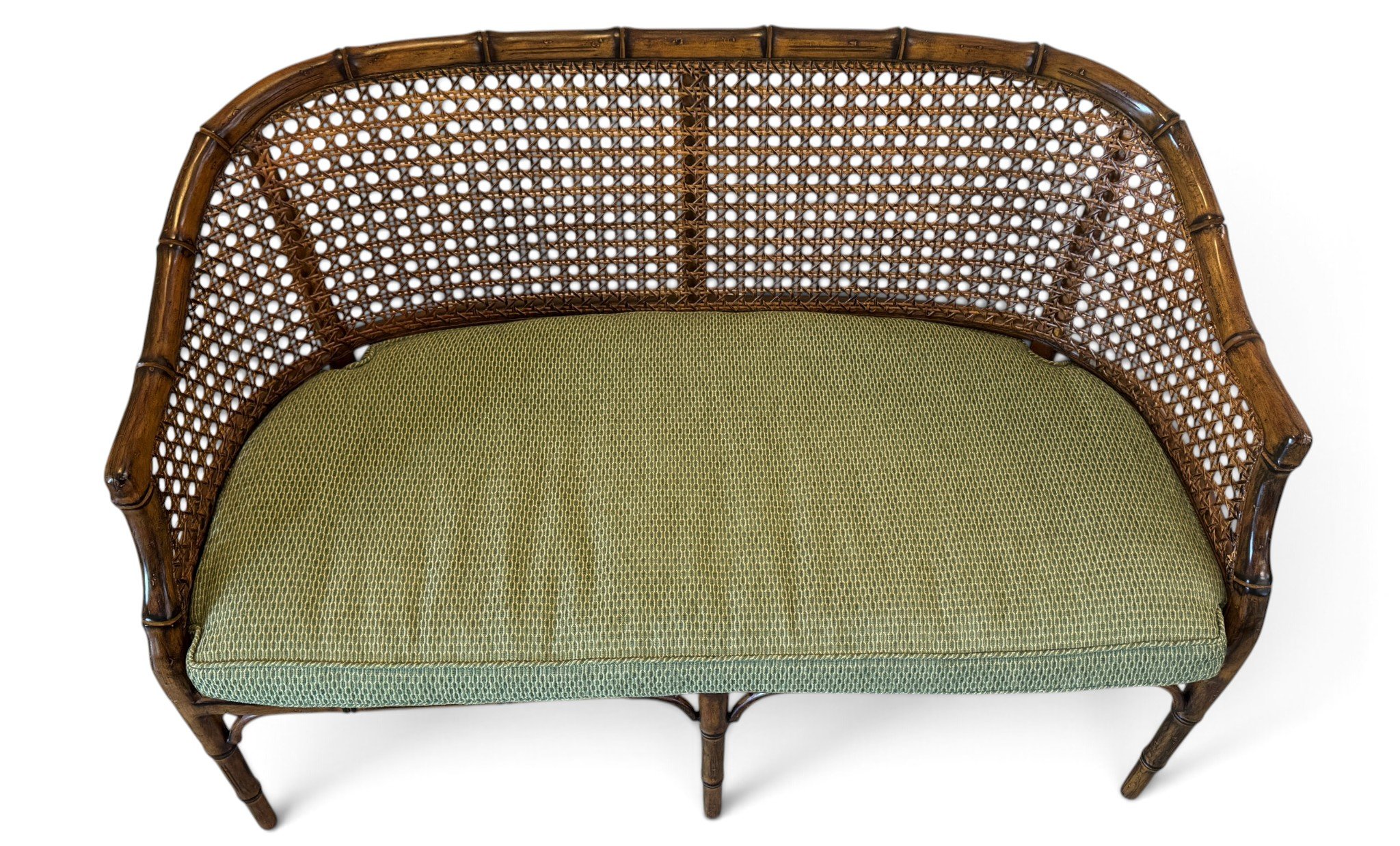 hollywood-regency-faux-bamboo-cane-settee 14-SH.jpg