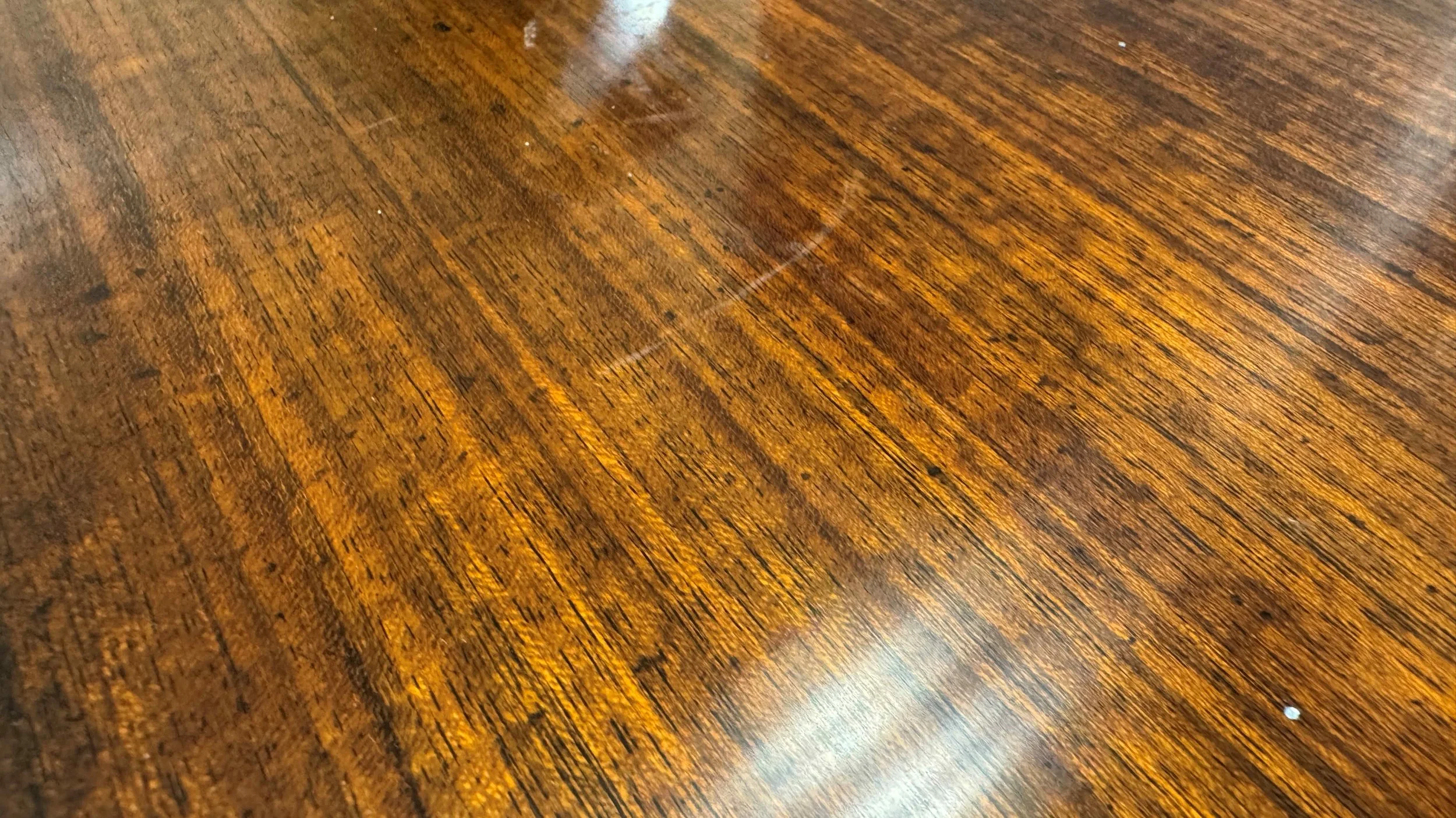 theodore-alexander-flight-console-table 09.jpg