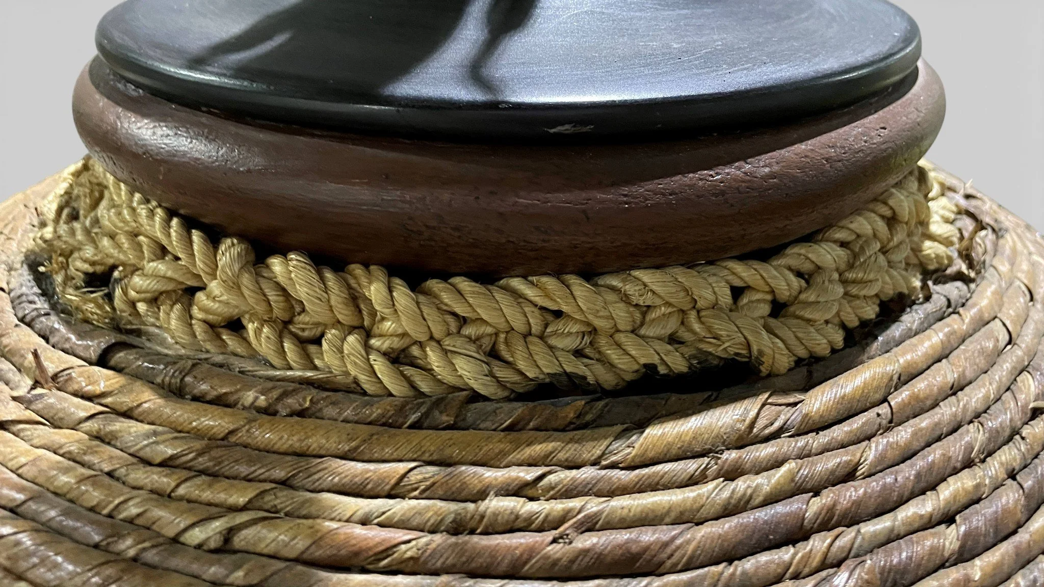 maitland-smith-organic-modern-coastal-seagrass-wrapped-table-lamps-set-pair-of-2 03a-sh.jpg