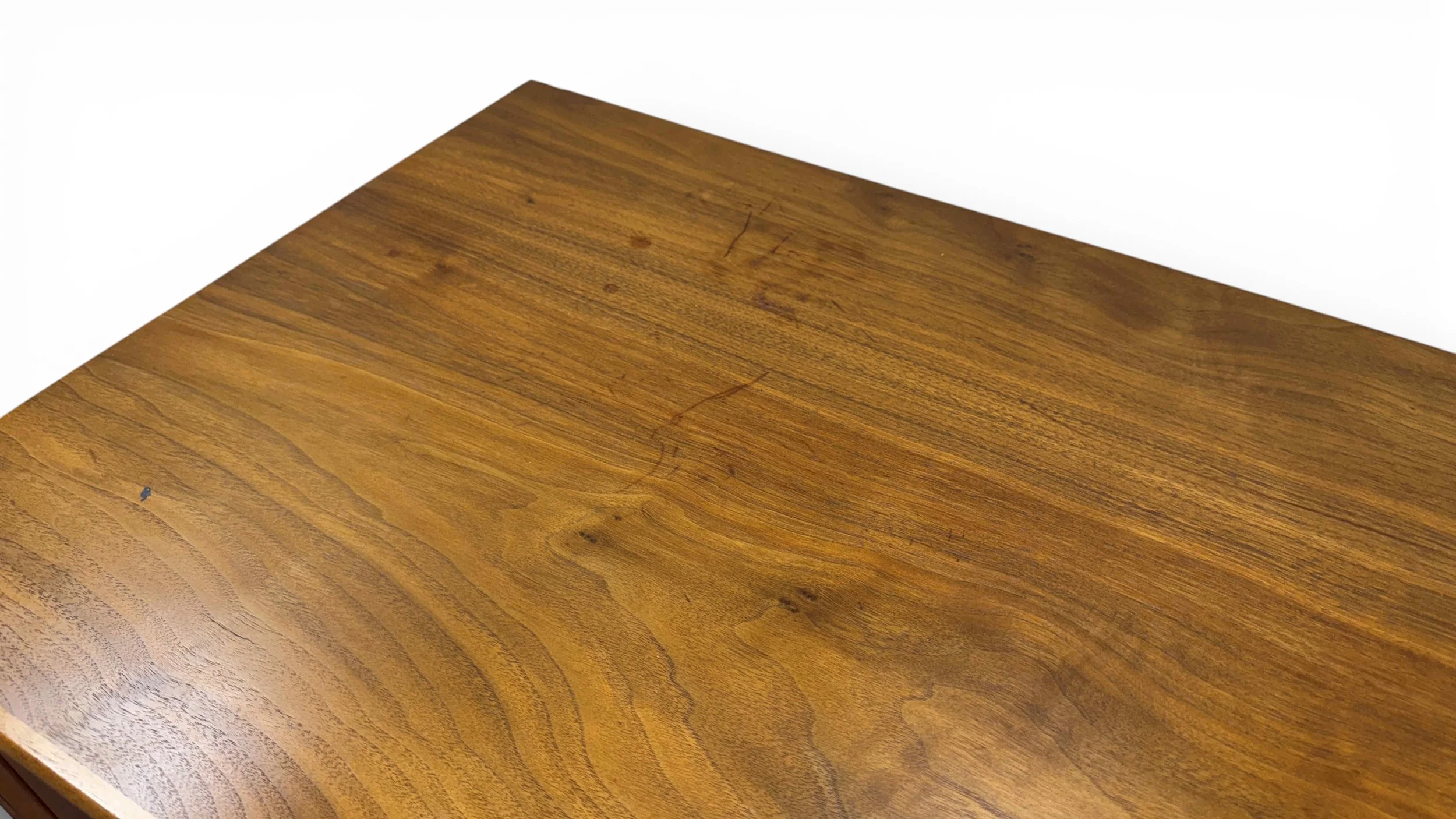 mid-century-kipp-stuart-drexel-buffet-sideboard-credenza 07a-sh.jpg