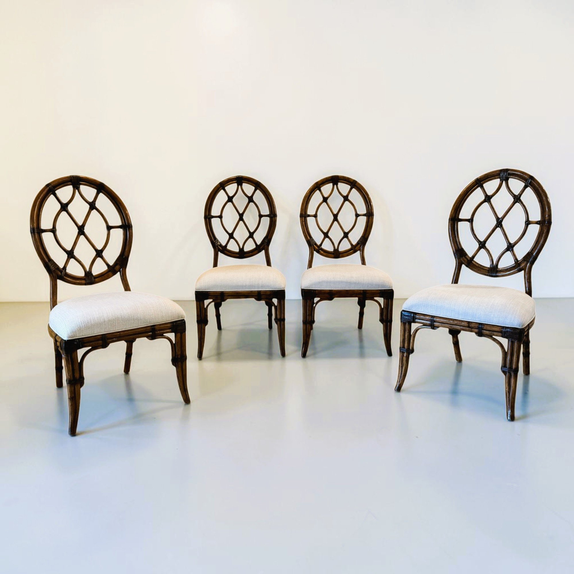lexington-tommy-bahama-bali-hai-cedar-key-oval-back-dining-side-chairs-set-of-4 studio 01.jpg