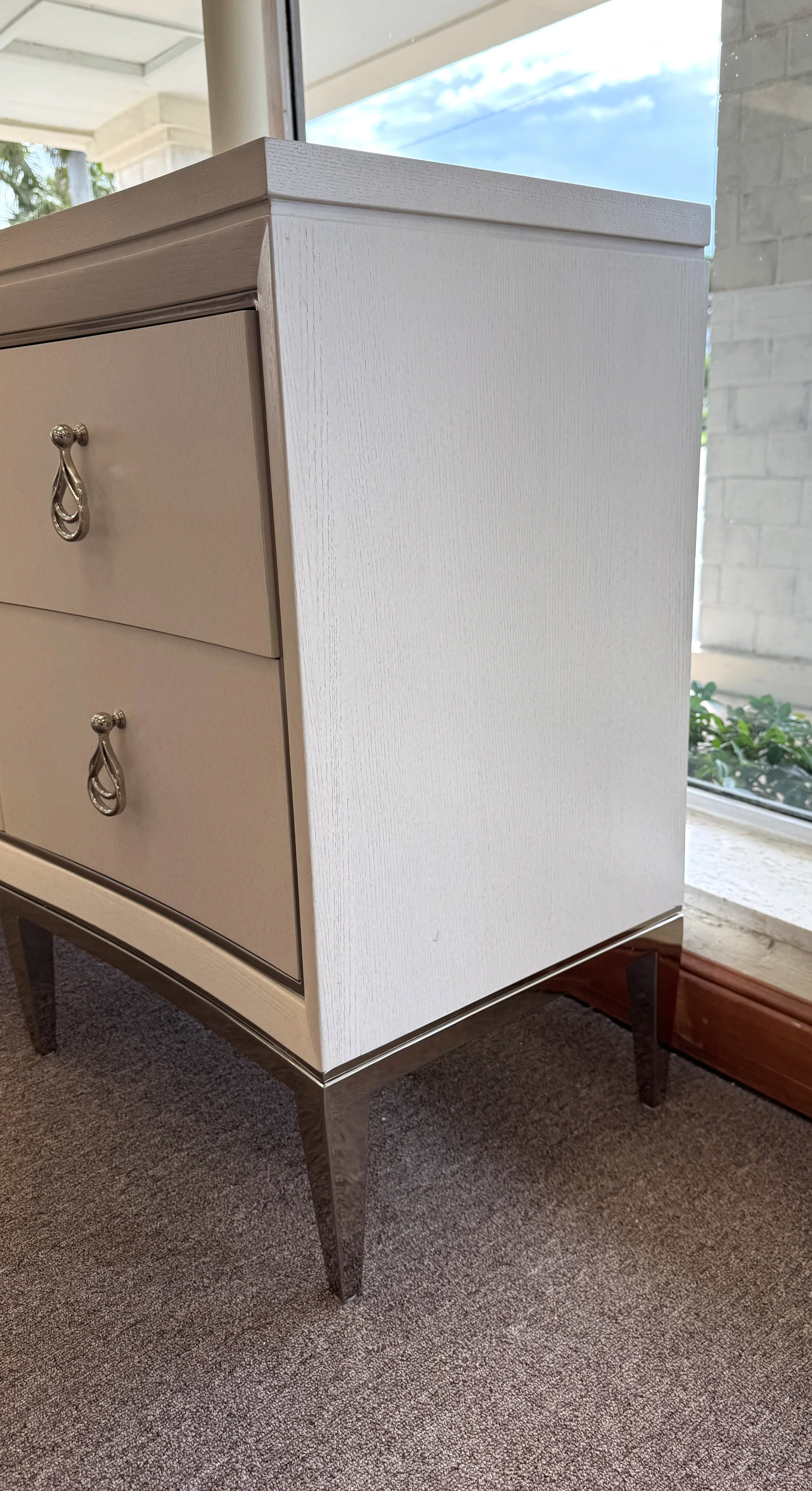 bernhardt-calista-entertainment-credenza-console-sideboard 11.jpg (Copy)