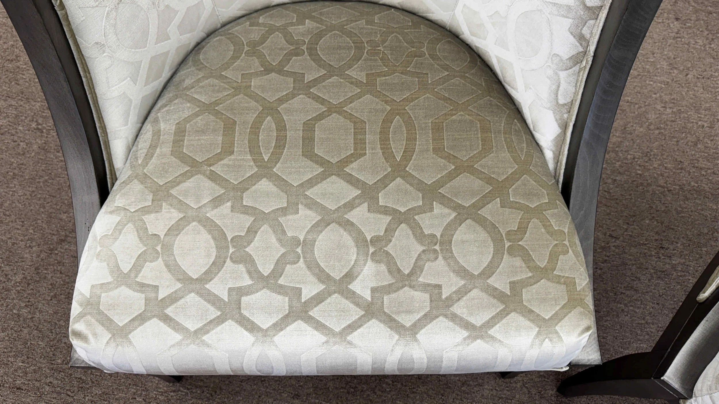 ethan-allen-jacob-barrel-chairs-set-pair-of-2 12.jpg