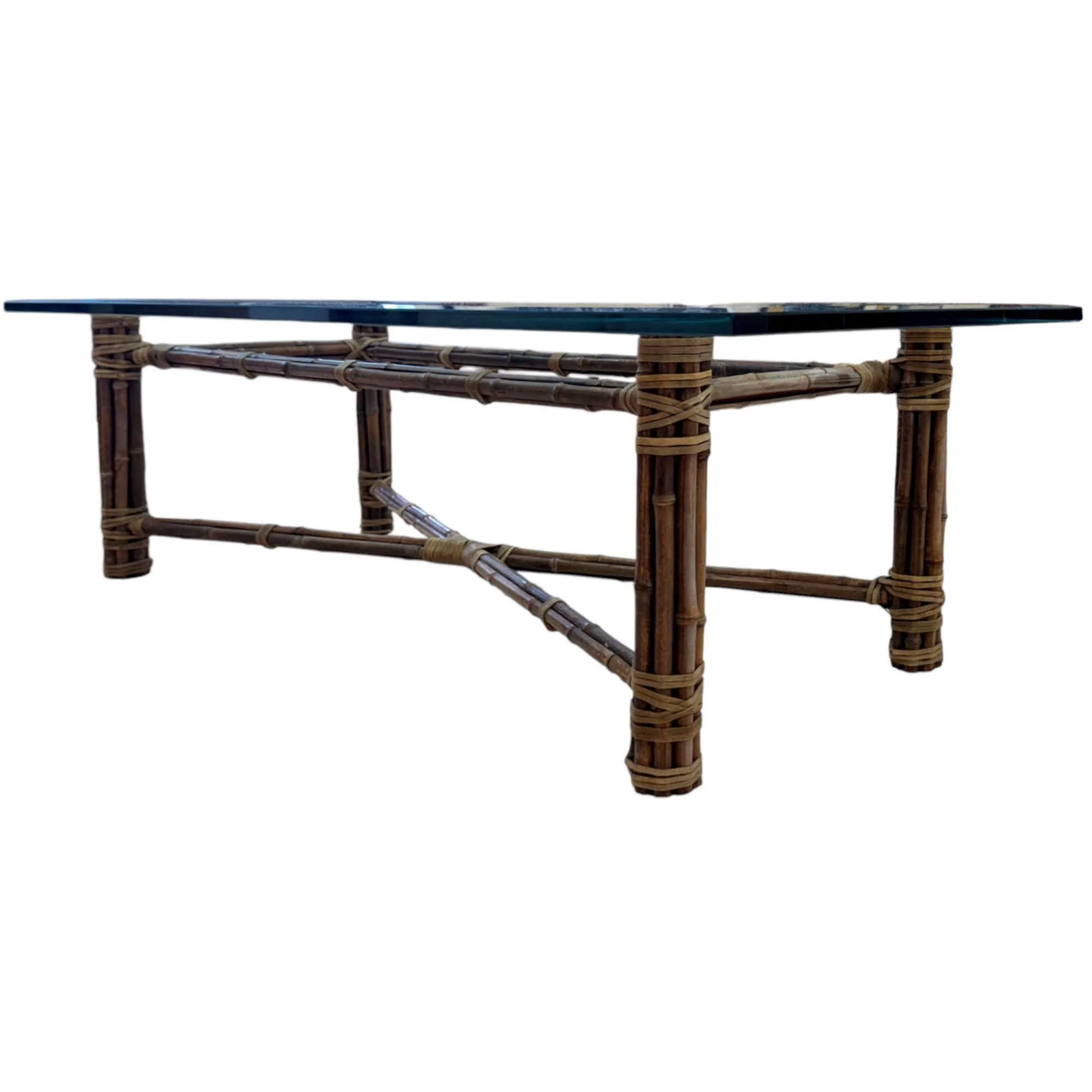 vintage-mcguire-bamboo-rattan-rawhide-leather-rectangular-coffee-cocktail-table 00sp.jpg