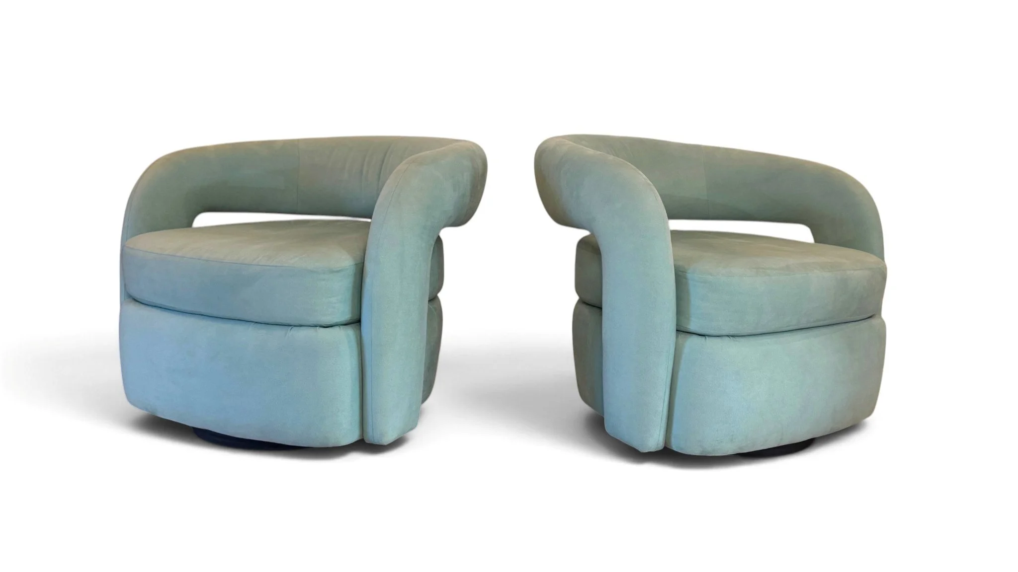 signed-authentic-weiman-targa-swivel-chairs-pair-set-of-2 02-sh.jpg