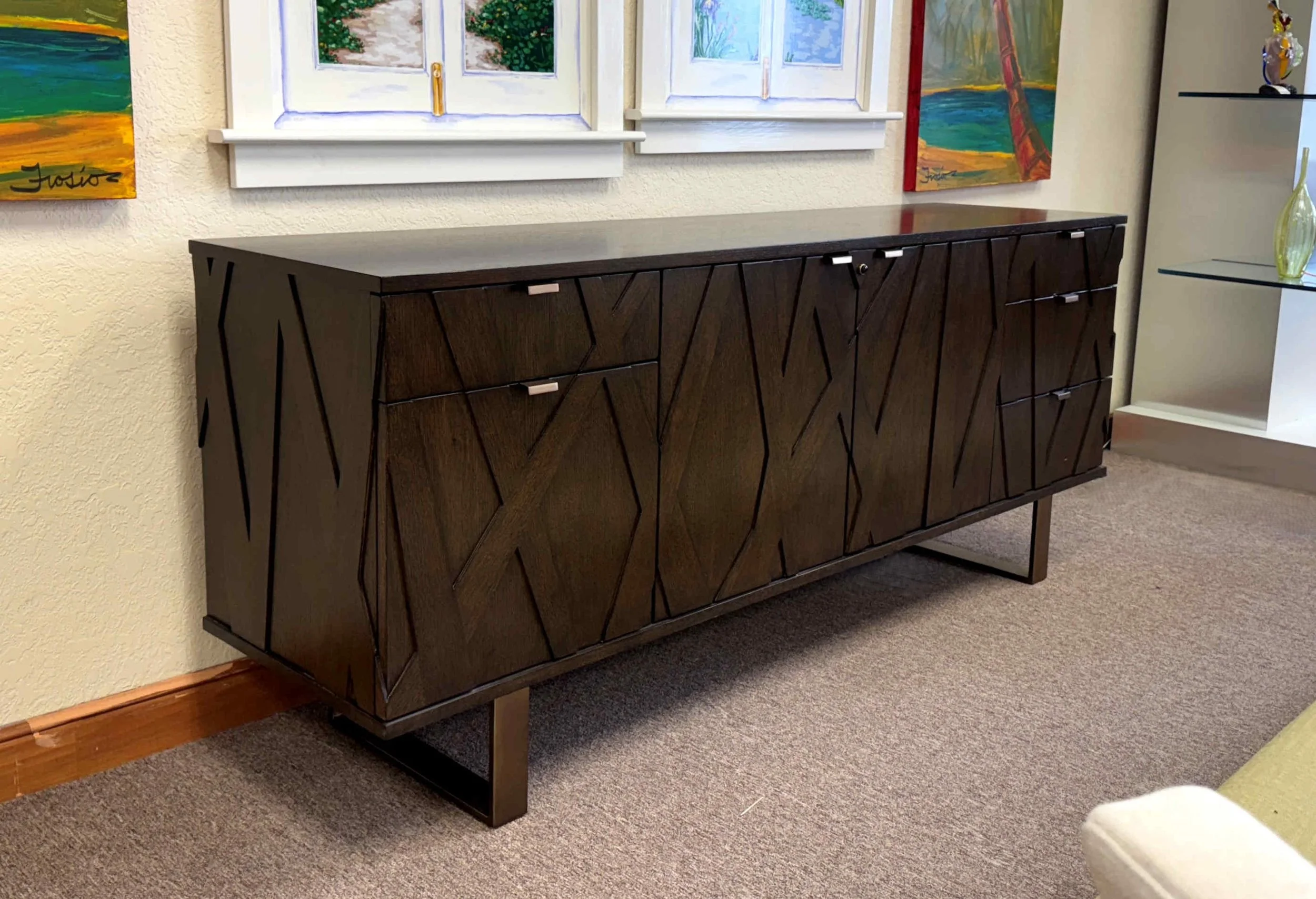 sligh-cross-effect-ellison-media-console-with-infrared-eye-smarteye 04.jpg