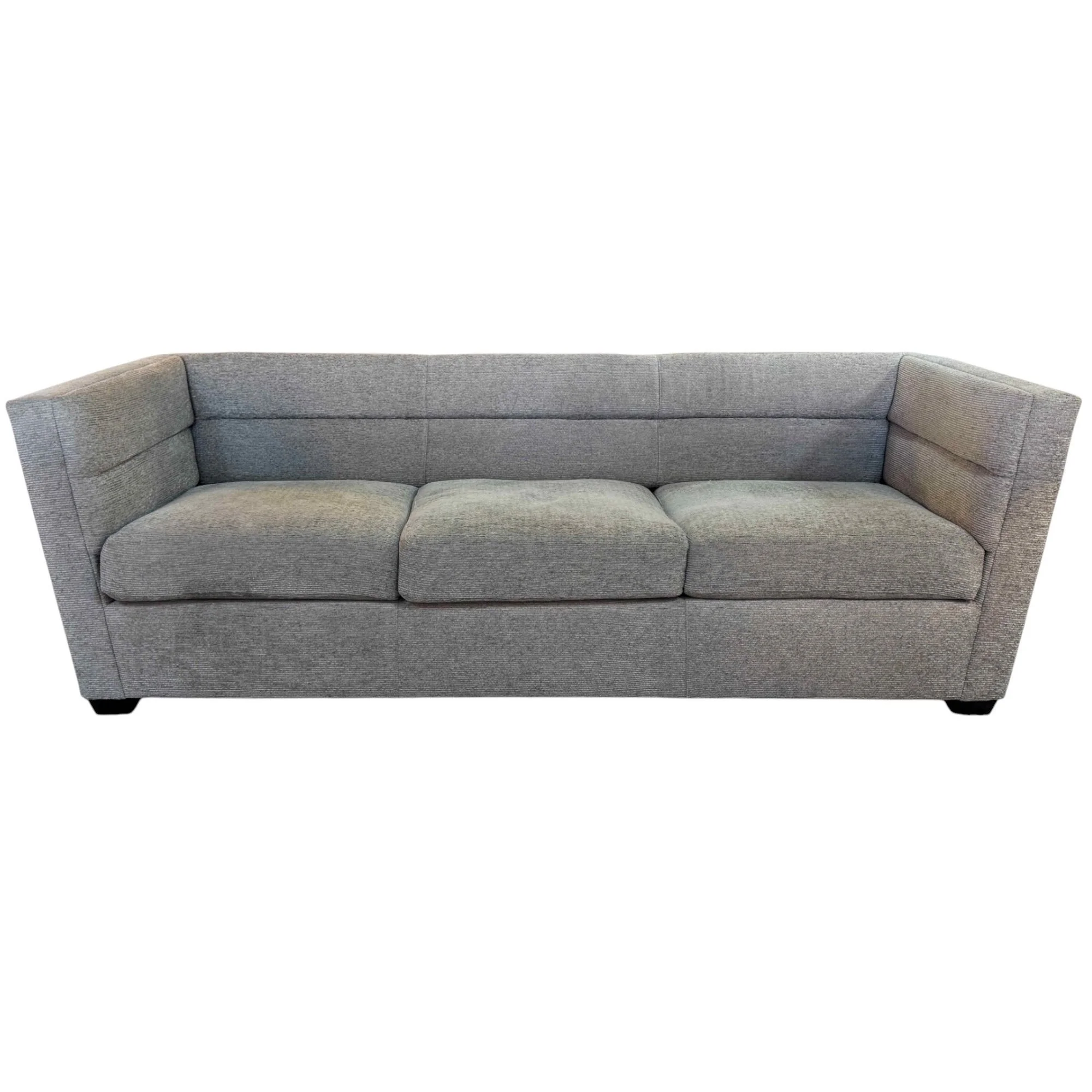 Bernhardt Interiors 3-Seat Sofa (2 Available)