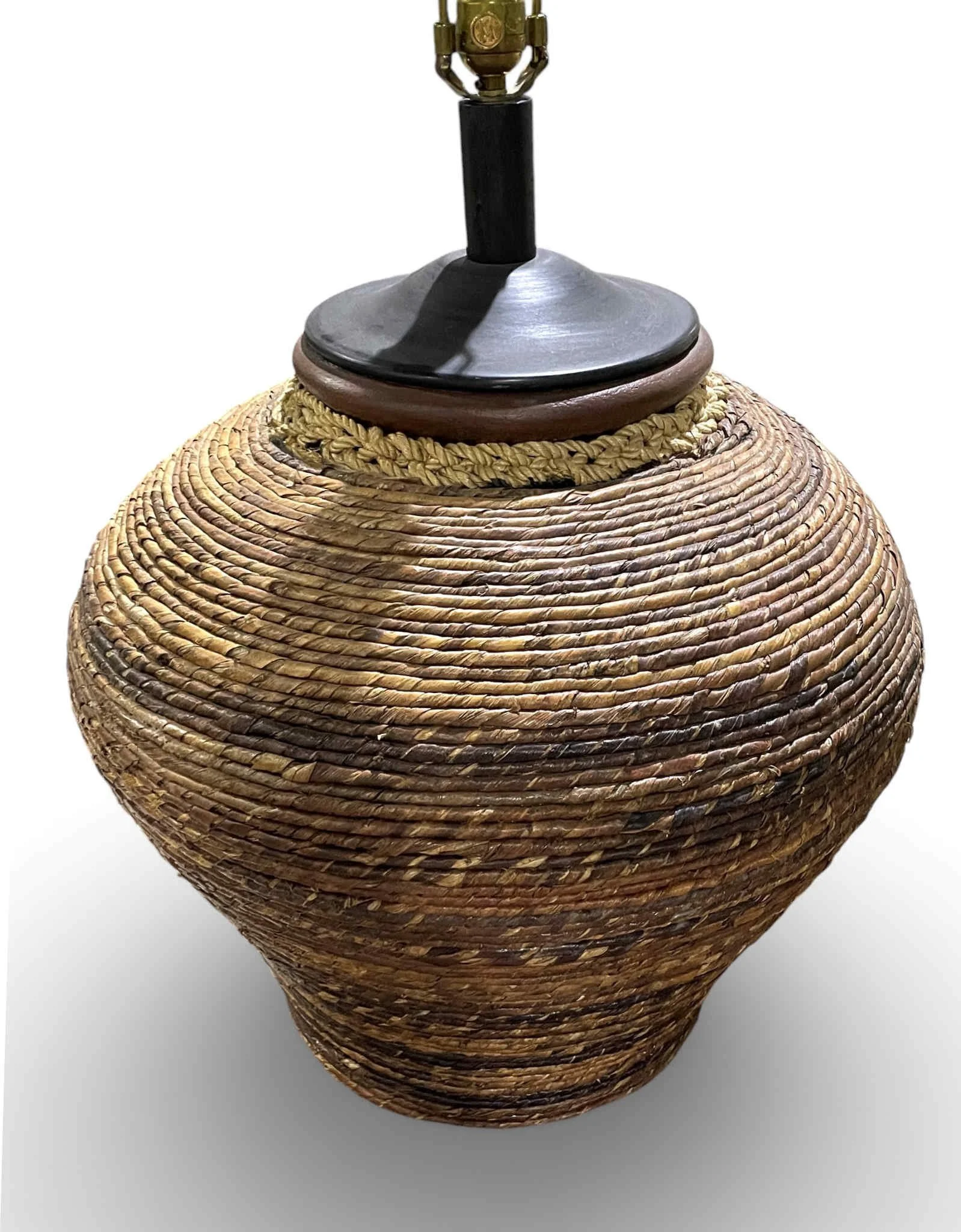 maitland-smith-organic-modern-coastal-seagrass-wrapped-table-lamps-set-pair-of-2 02-sh.jpg