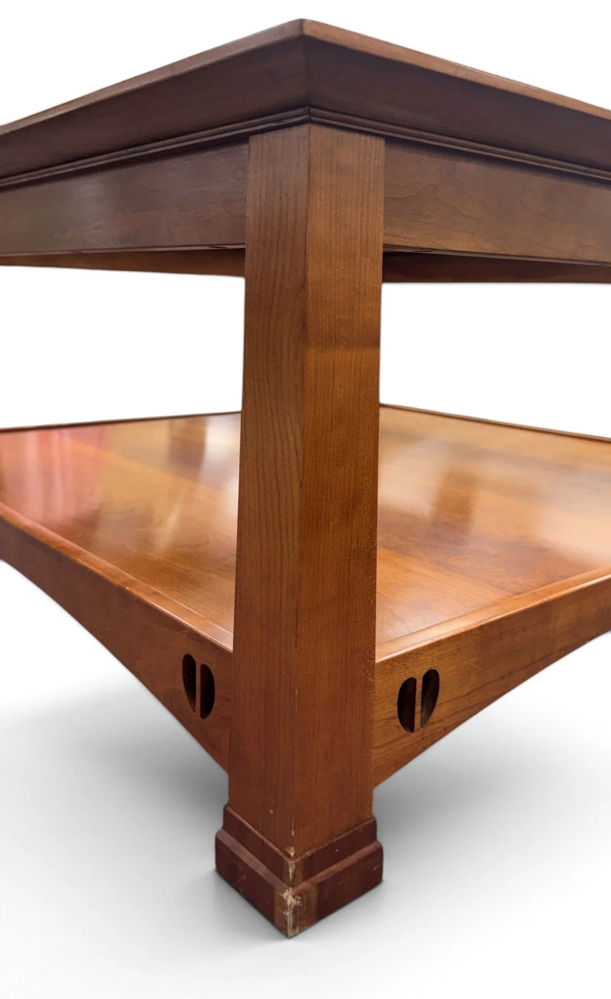 stickley-glass-top-cherry-mission-style-cocktail-coffee-table 04a-sh.jpg